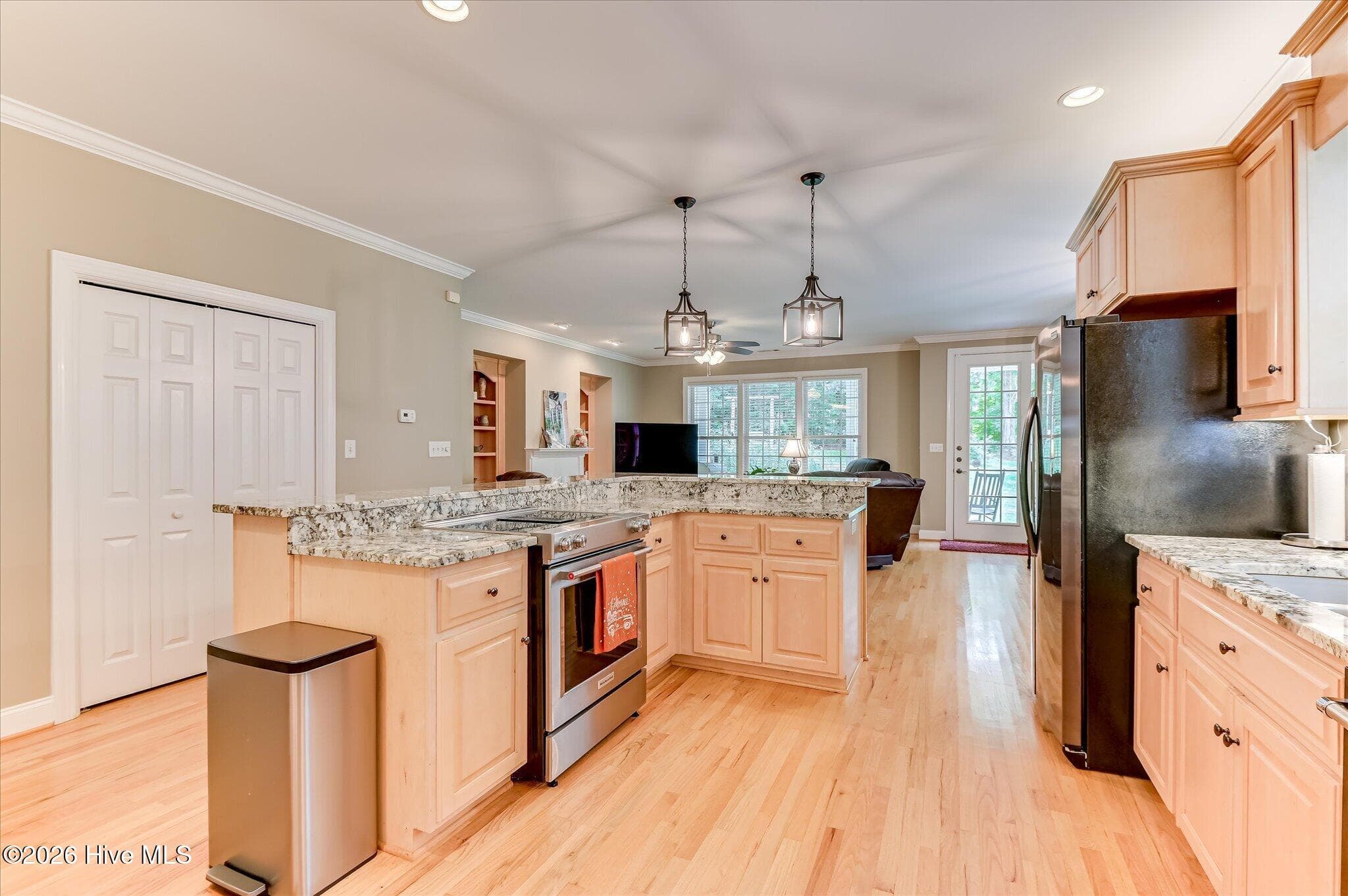 Single Family Residence at 1071 Cannon Mill Drive, North Augusta, SC 29860, photo 24 of 65
