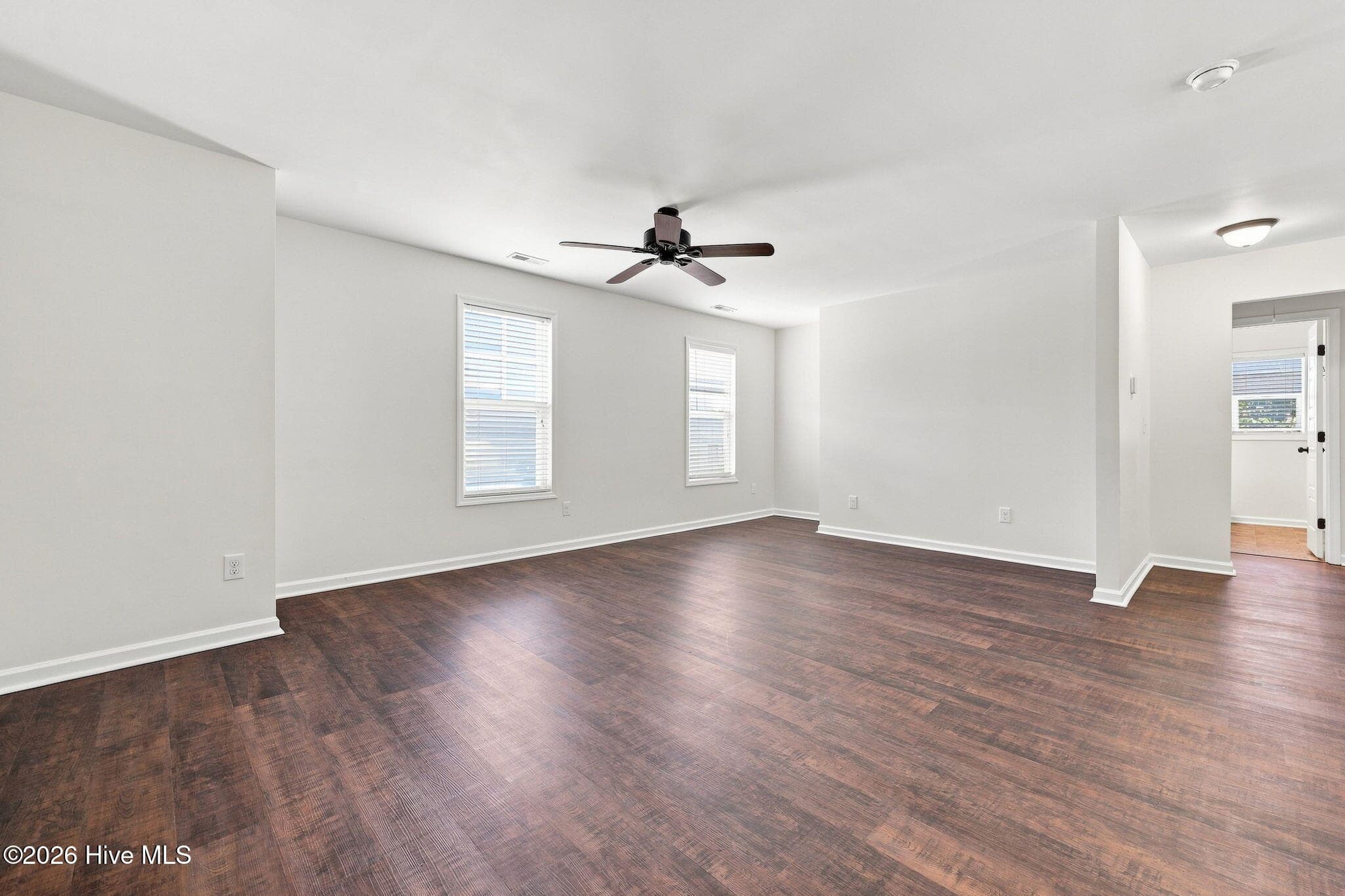 Single Family Residence at 133 Emma Court, Linden, NC 28356, photo 40 of 57