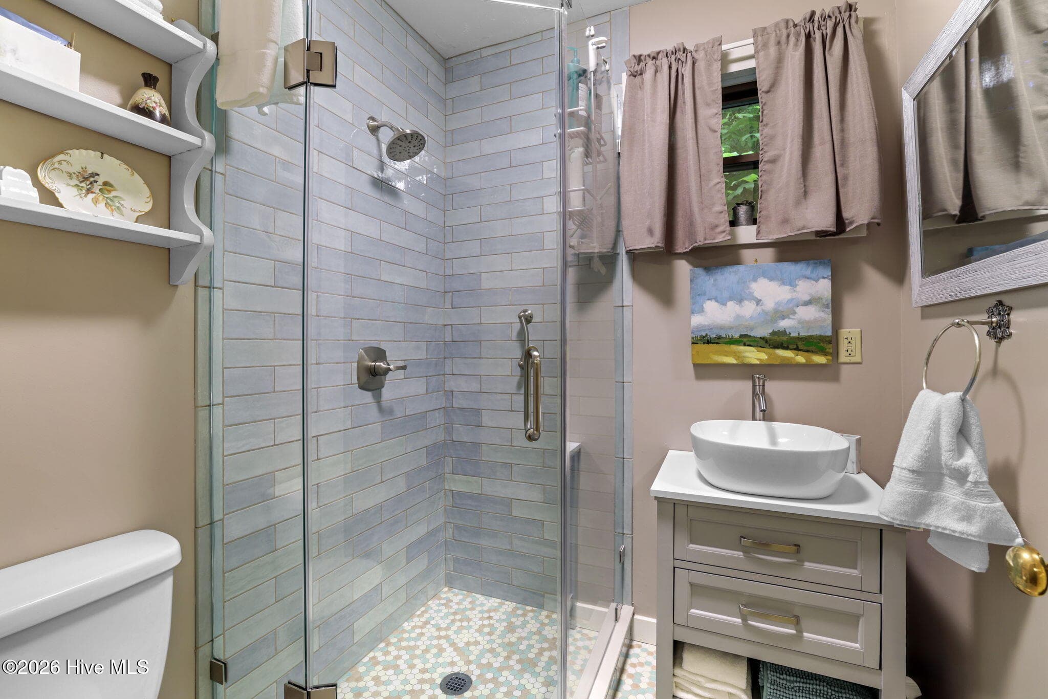 Residential at 180 Valley Lane, Bryson City, NC 28713, Bryson City, photo 12 of 82