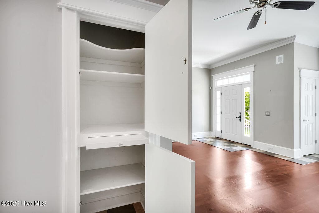 Single Family Residence at 1106 Stanfield Court, Leland, NC 28451, photo 24 of 105