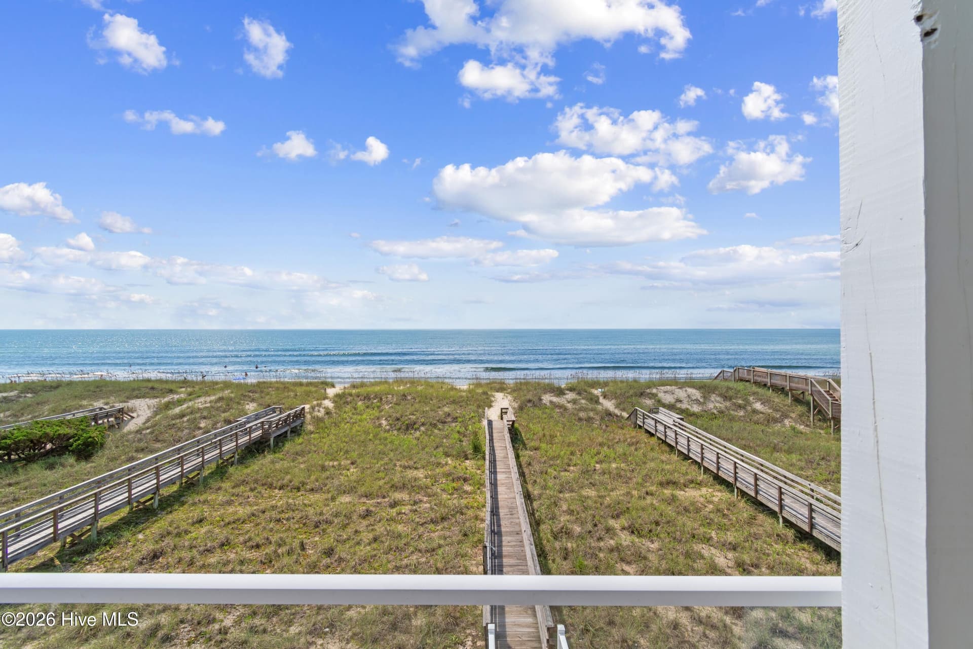 Single Family Residence at 302 E First Street, Ocean Isle Beach, NC 28469, photo 71 of 79