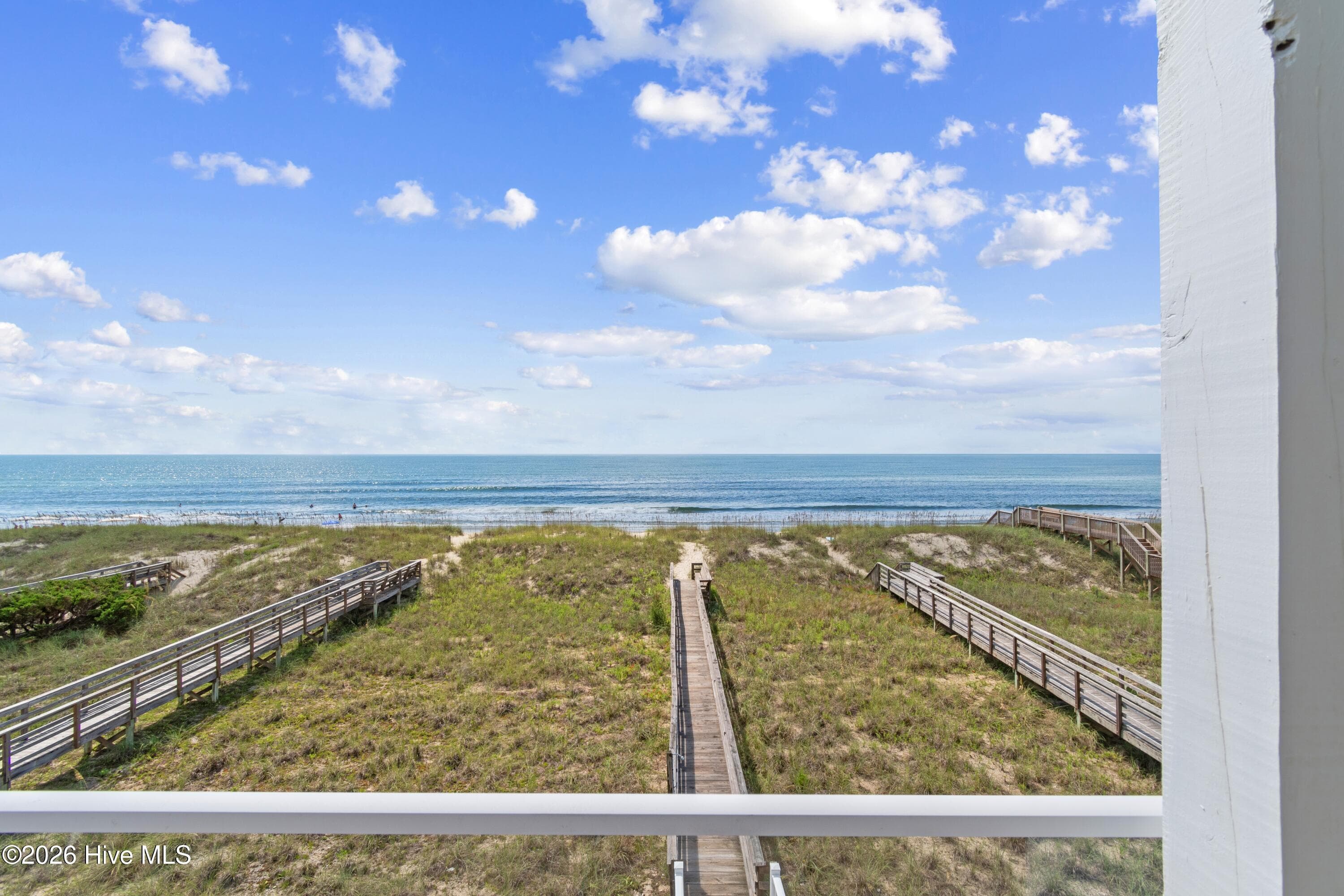 Single Family Residence at 302 E First Street, Ocean Isle Beach, NC 28469, photo 71 of 79