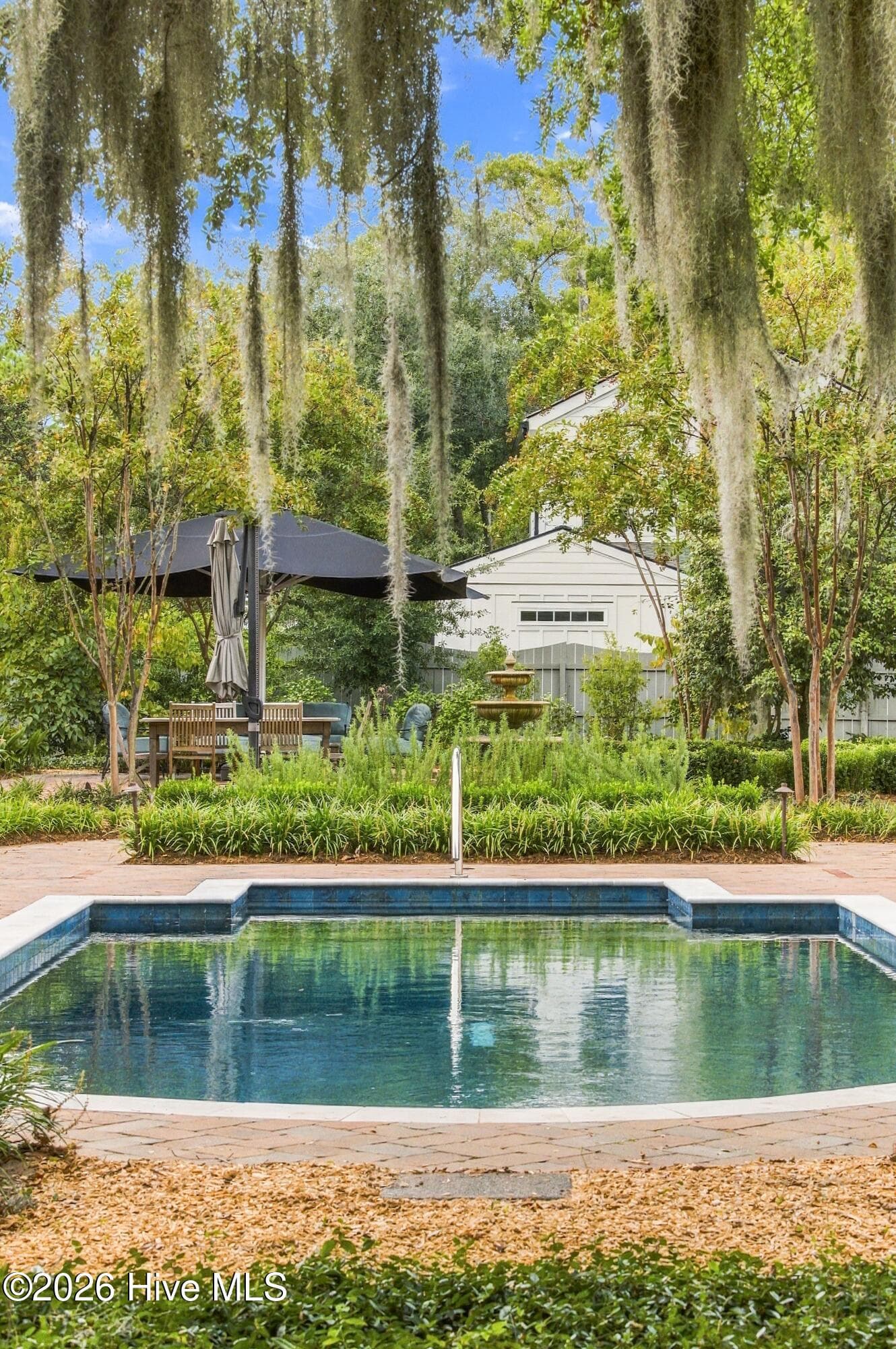 Single Family Residence at 2901 Oleander Drive, Wilmington, NC 28403, Wilmington, photo 81 of 85