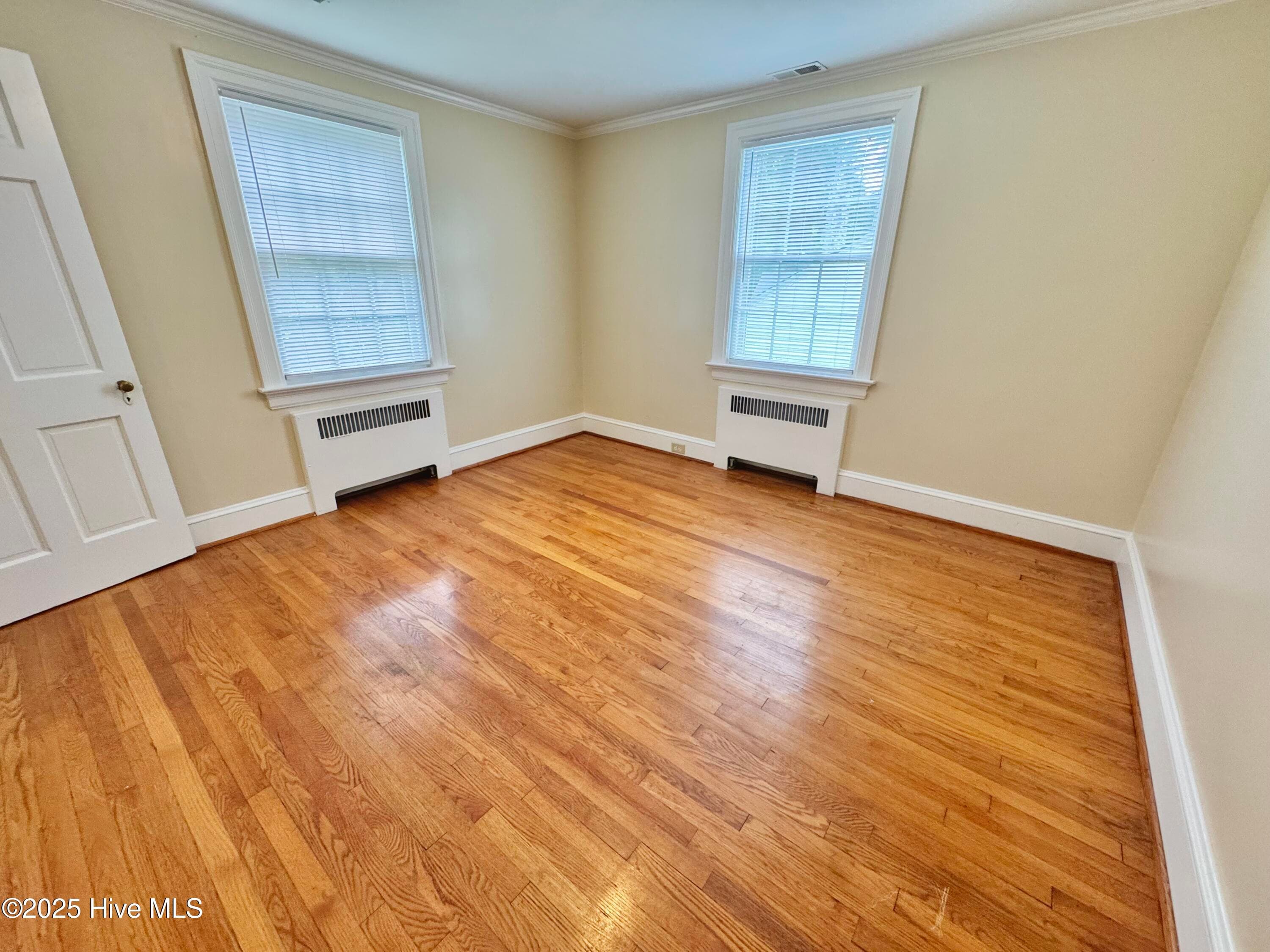 Single Family Residence at 306 Wilson Avenue, Kinston, NC 28501, photo 51 of 61