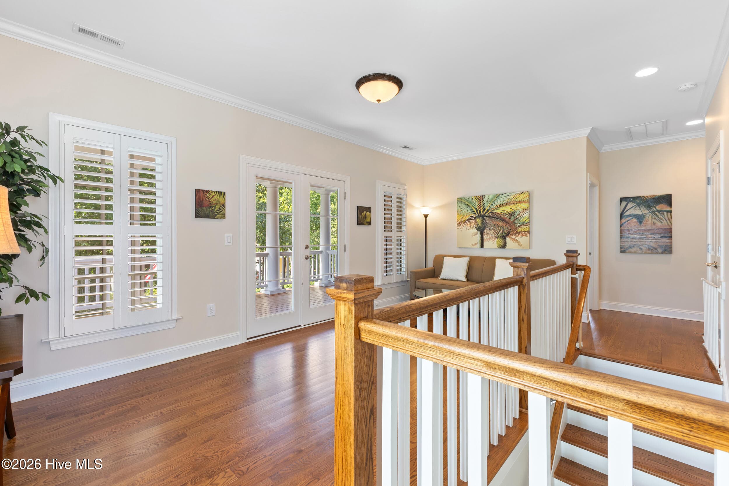 Single Family Residence at 5218 Old Garden Road, Wilmington, NC 28403, Wilmington, photo 31 of 67