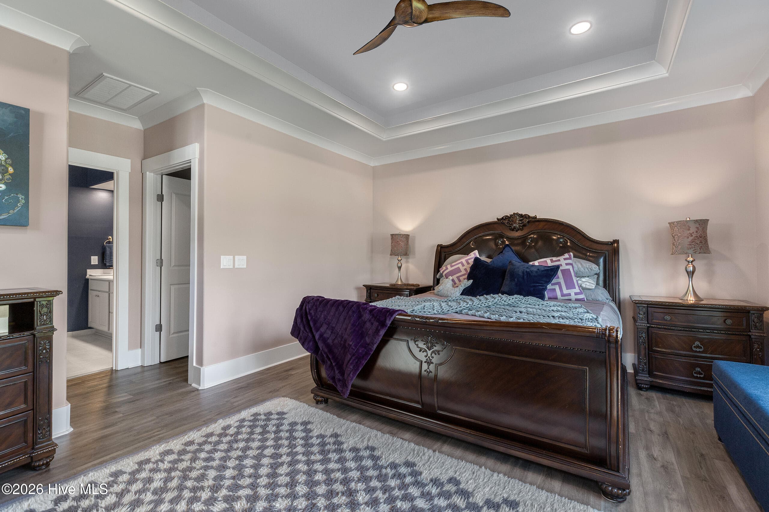 Representative Photo - 713 Cecil Point, Wilmington, NC 28412