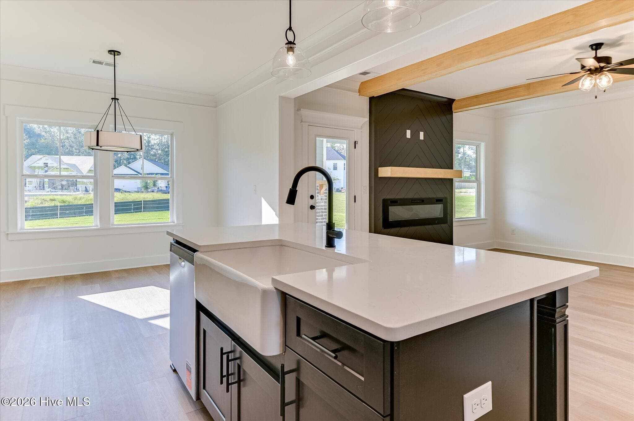 Single Family Residence at 5605 Sweetwater, Grovetown, GA 30813, photo 31 of 78