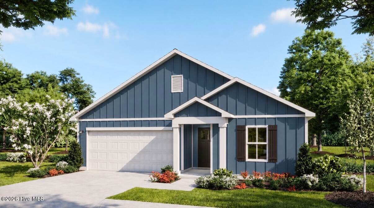 414 Glendale Arbor Drive SW 105, Ocean Isle Beach, NC 28469
