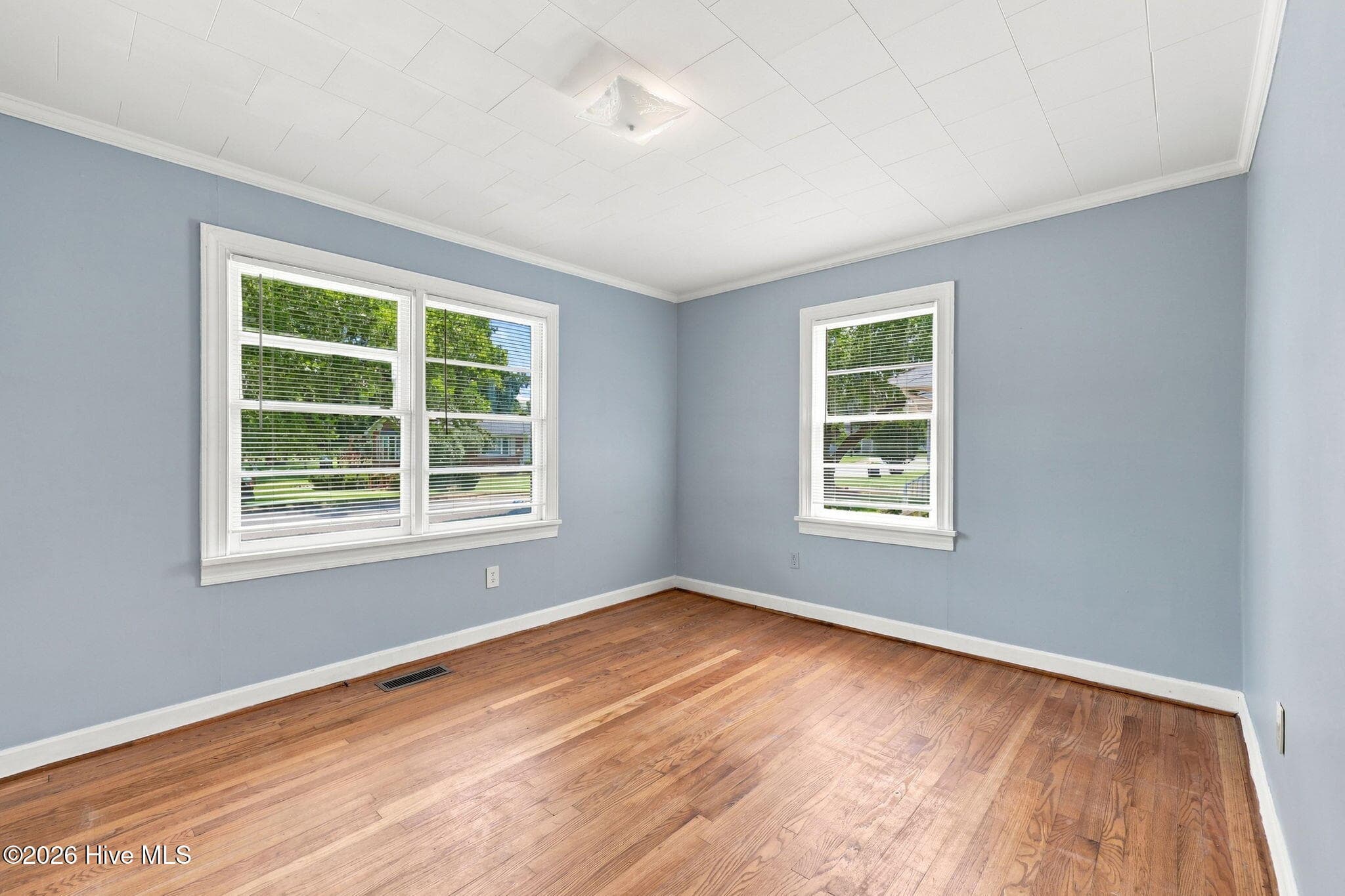 Single Family Residence at 205 N Edgewood Avenue, Williamston, NC 27892, photo 30 of 45
