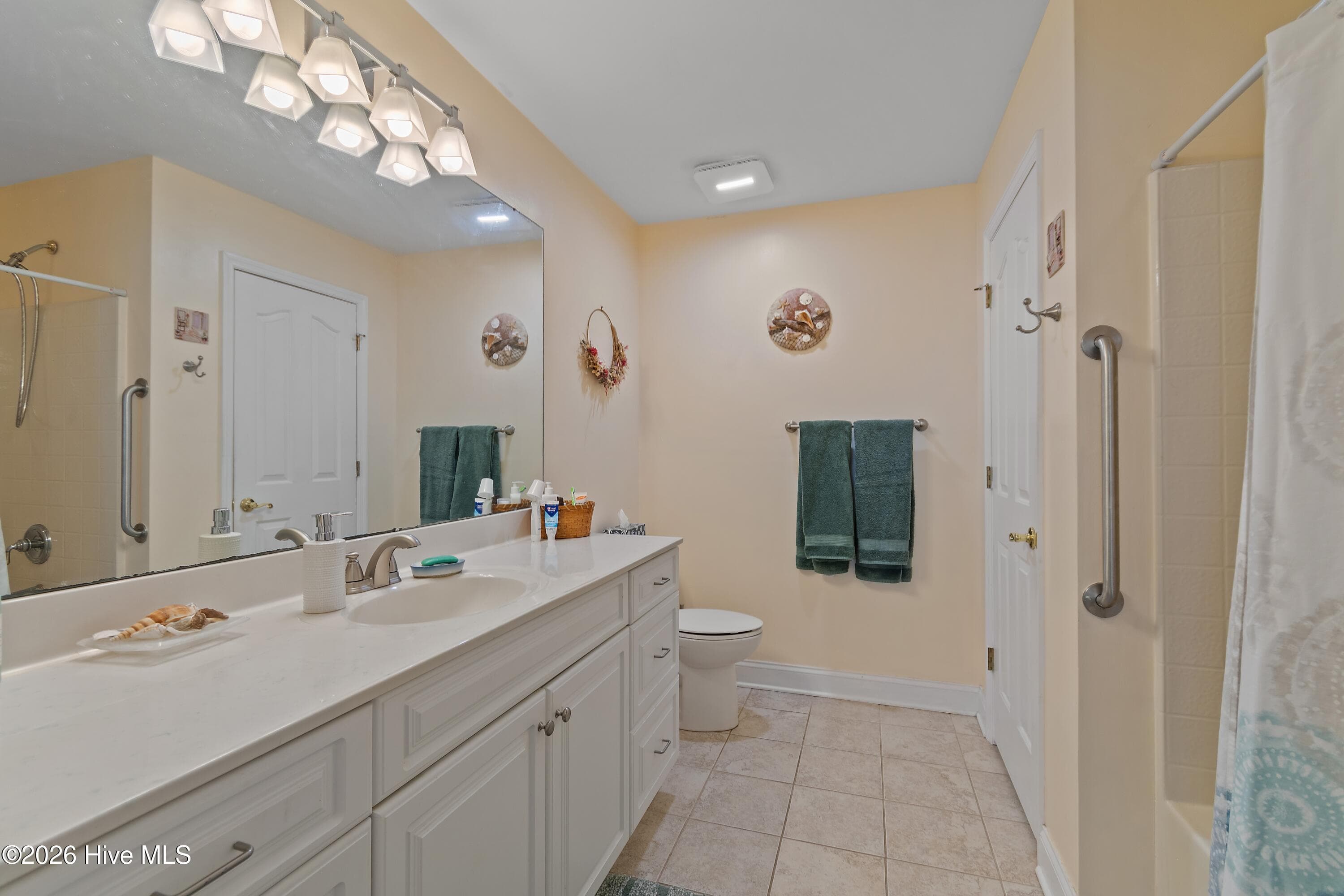 1893 Albemarle Road, Southport, NC 28461