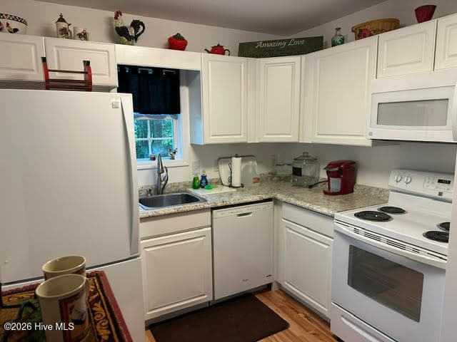 Single Family Residence at 194 Ingrams Mill Road, Ellerbe, NC 28338, photo 16 of 32