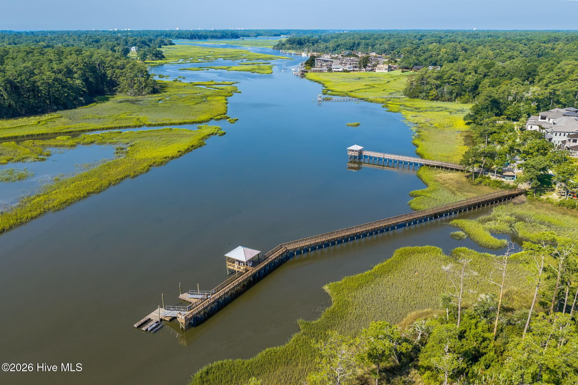Single Family Residence at 2016 Manor Parc Drive, Calabash, NC 28467, photo 98 of 127