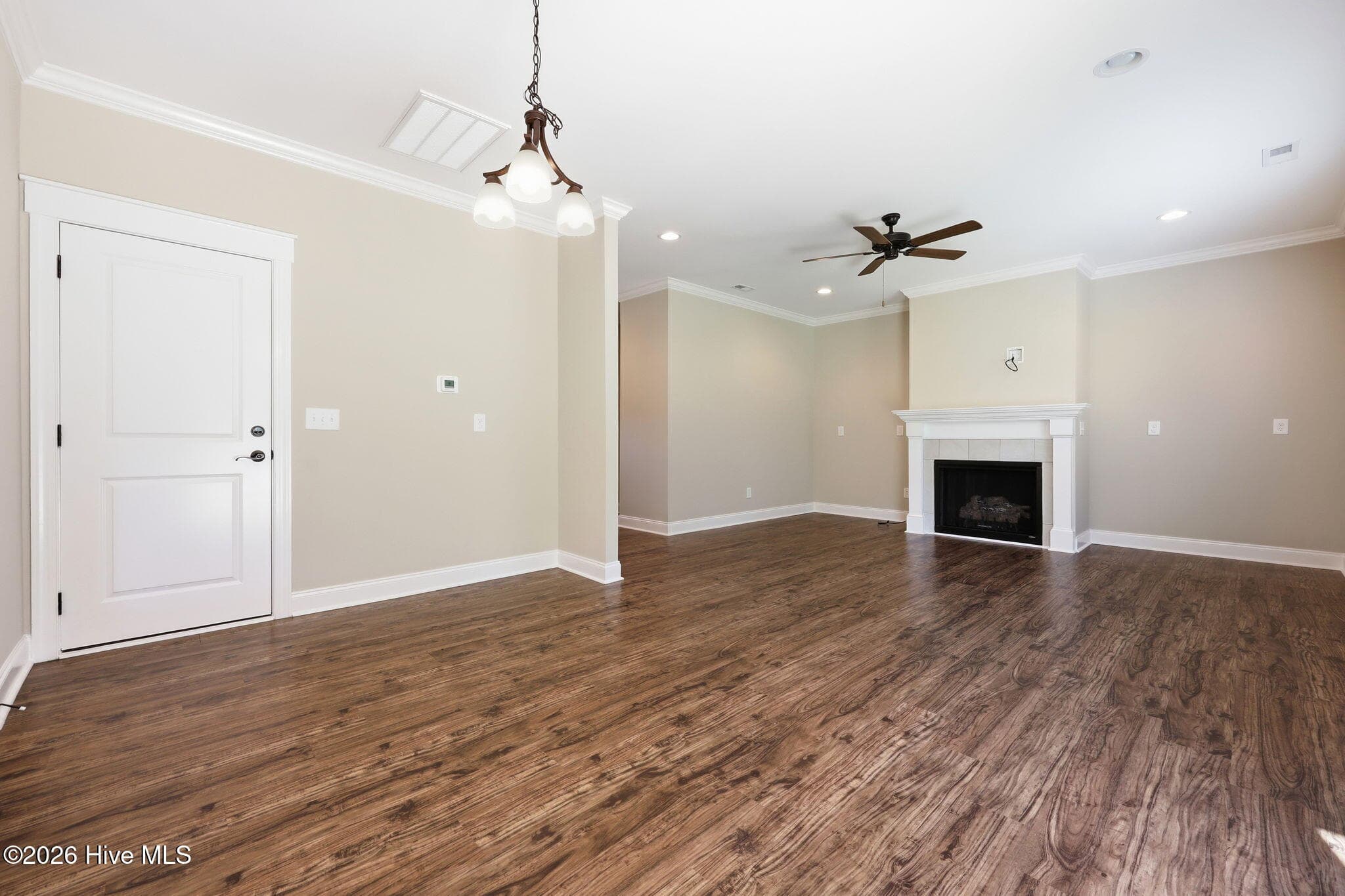 Single Family Residence at 318 Dunston Road, Carthage, NC 28327, photo 24 of 60
