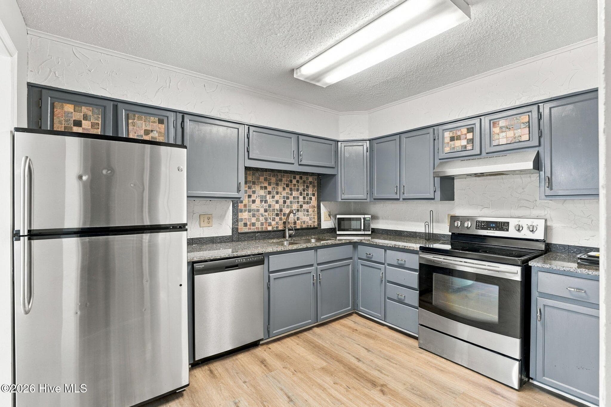 Condominium at 9265 Us 15-501 Highway 9g Road G, Pinehurst, NC 28374, photo 11 of 45