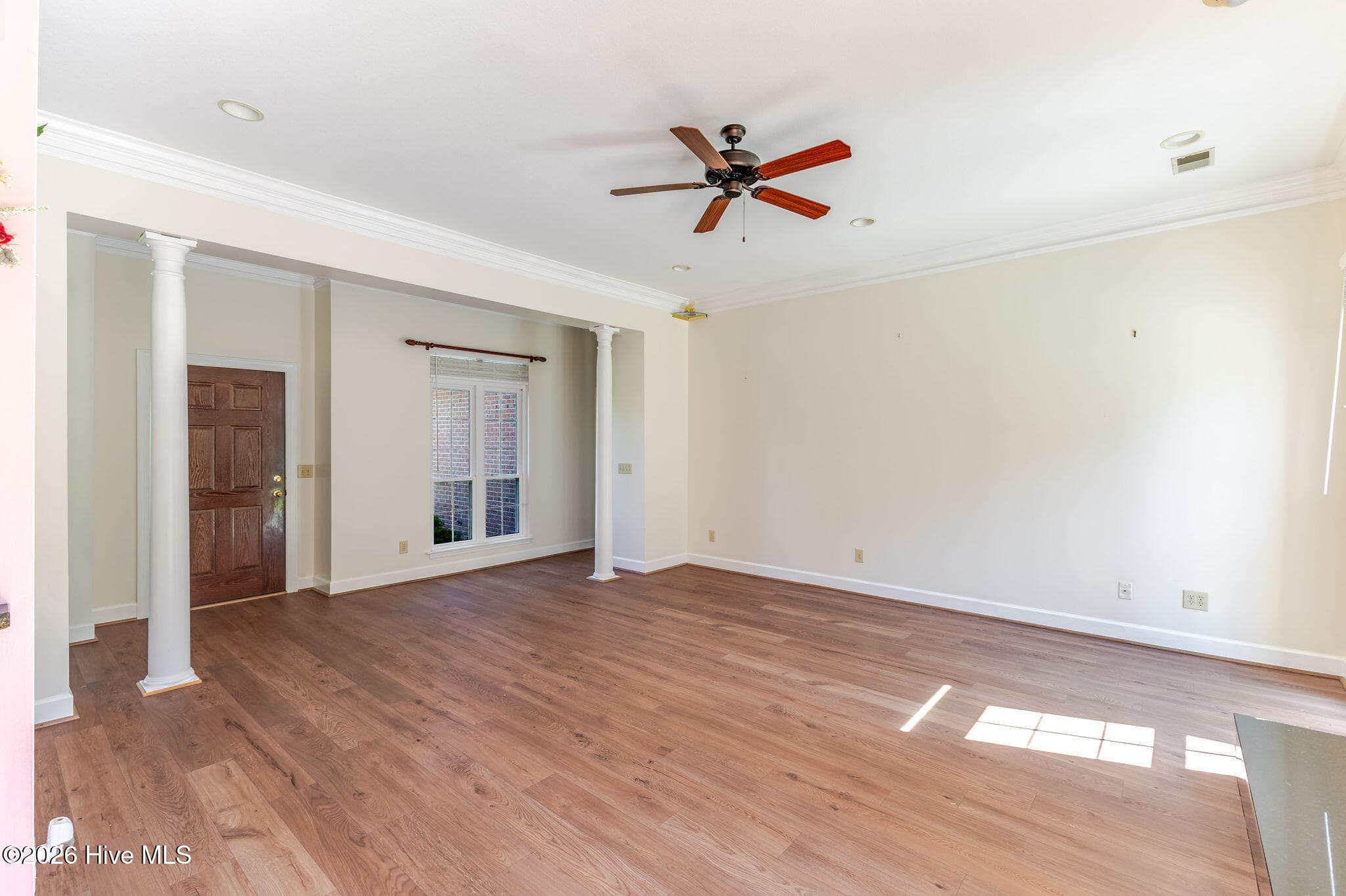 Single Family Residence at 4816 Silver Lake Drive, Evans, GA 30809, photo 20 of 56