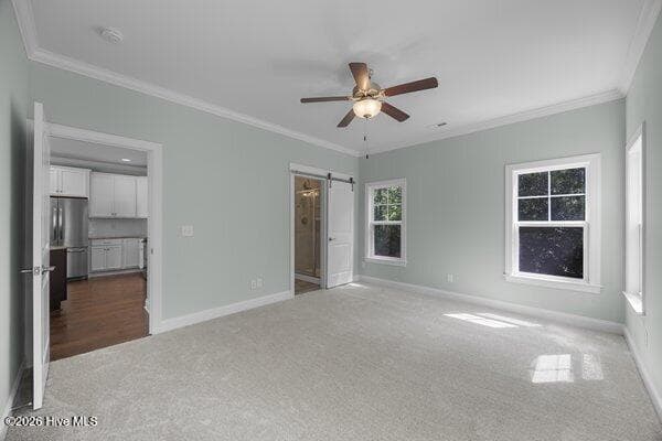 Single Family Residence at 4550 Huntsman Court, Castle Hayne, NC 28429, photo 24 of 74