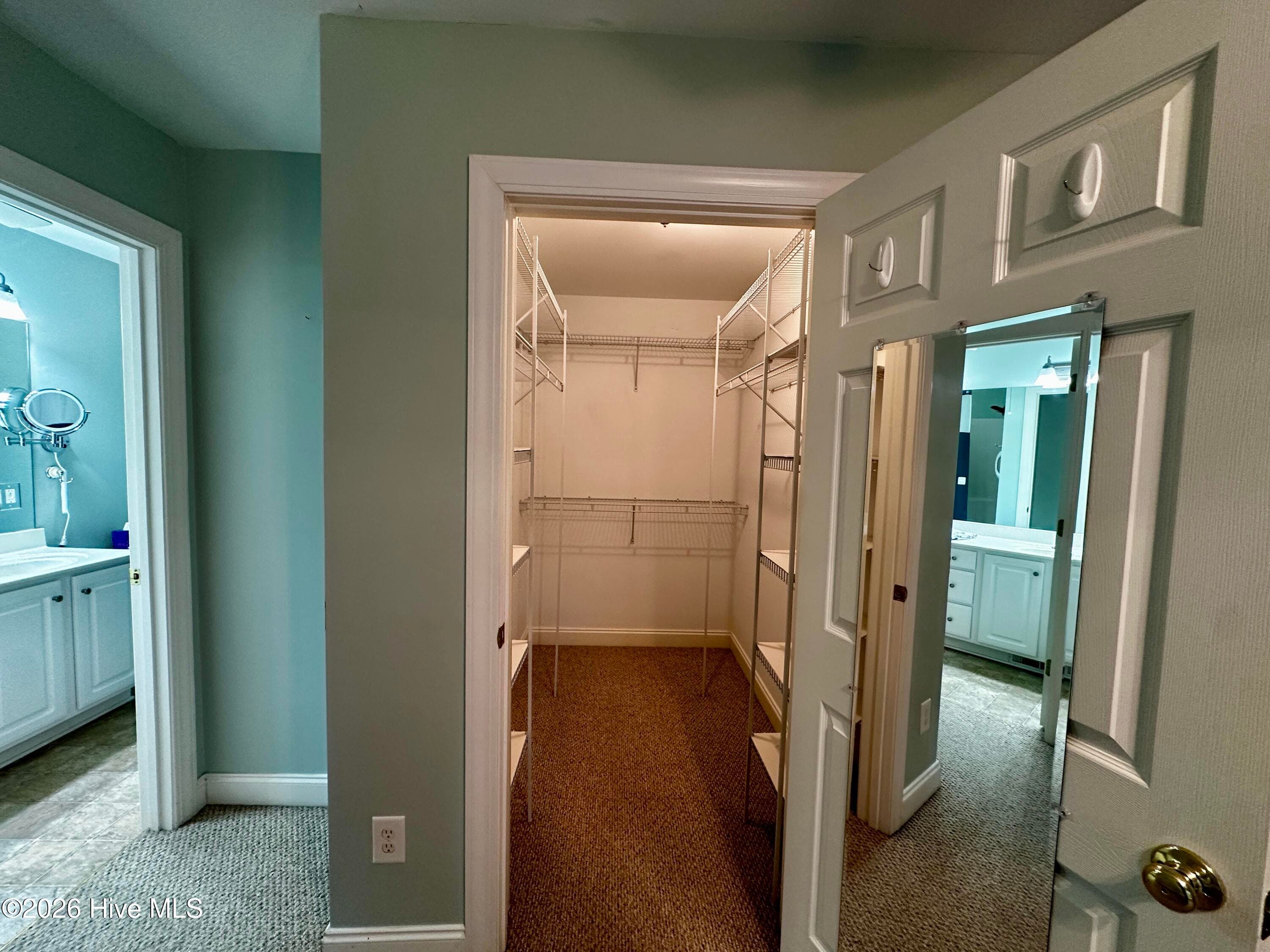 Single Family Residence at 56 Pirate Cove Road, Washington, NC 27889, photo 17 of 30