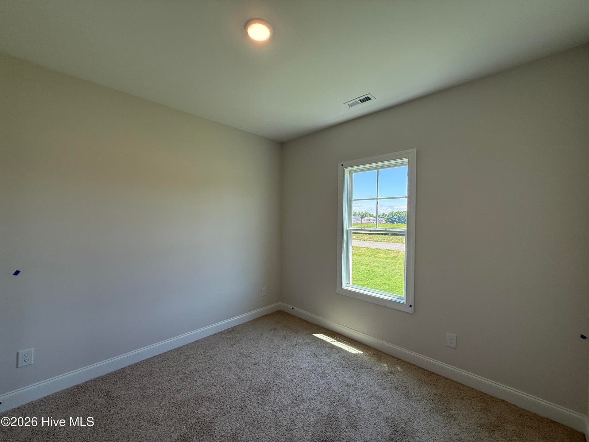 Single Family Residence at 262 Pierre Drive, Benson, NC 27504, photo 108 of 165