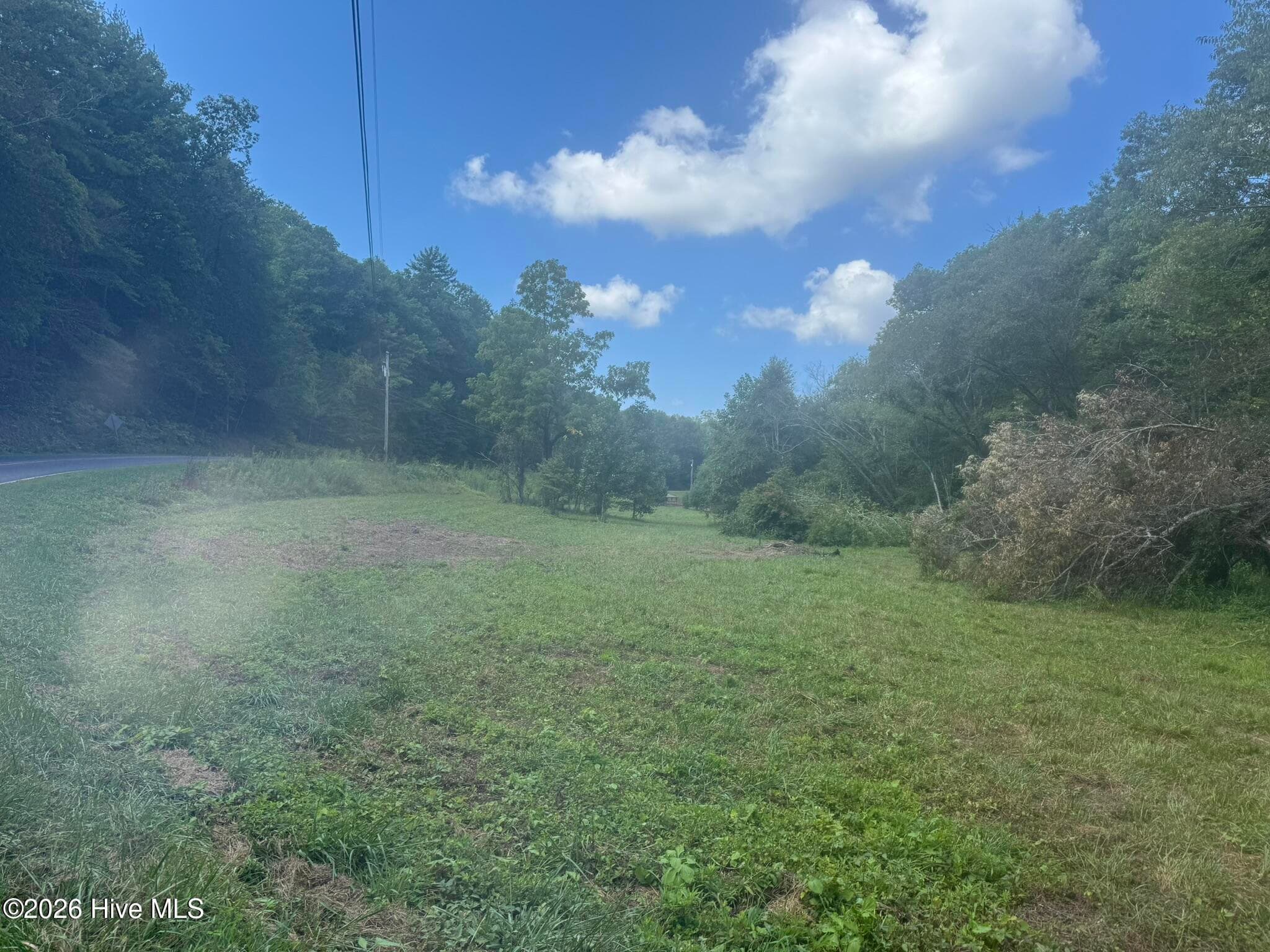 Undeveloped at 2231 Camp Creek Road, Murphy, NC 28906, photo 11 of 23