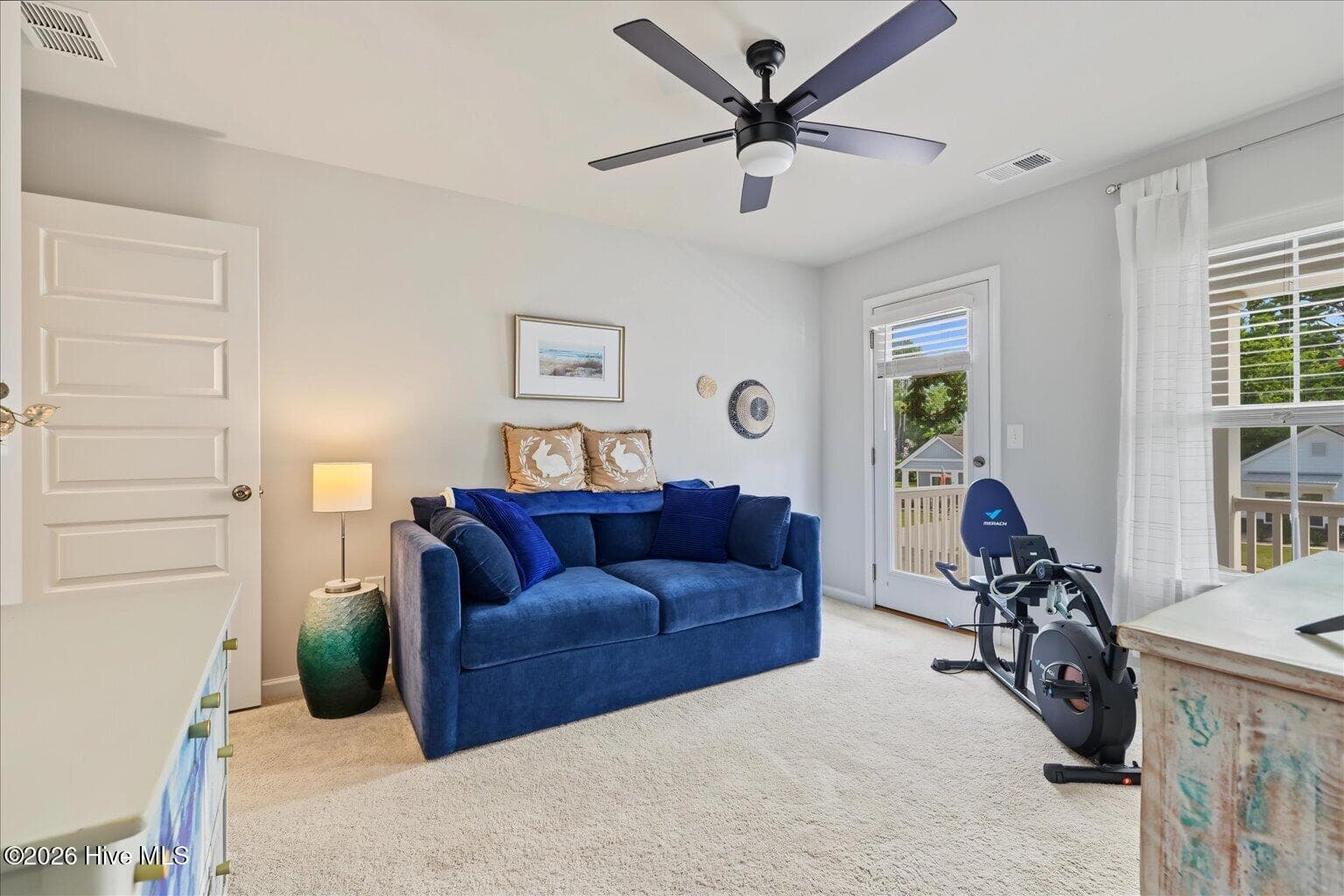 Single Family Residence at 9210 Little Osprey Drive, Calabash, NC 28467, photo 39 of 60