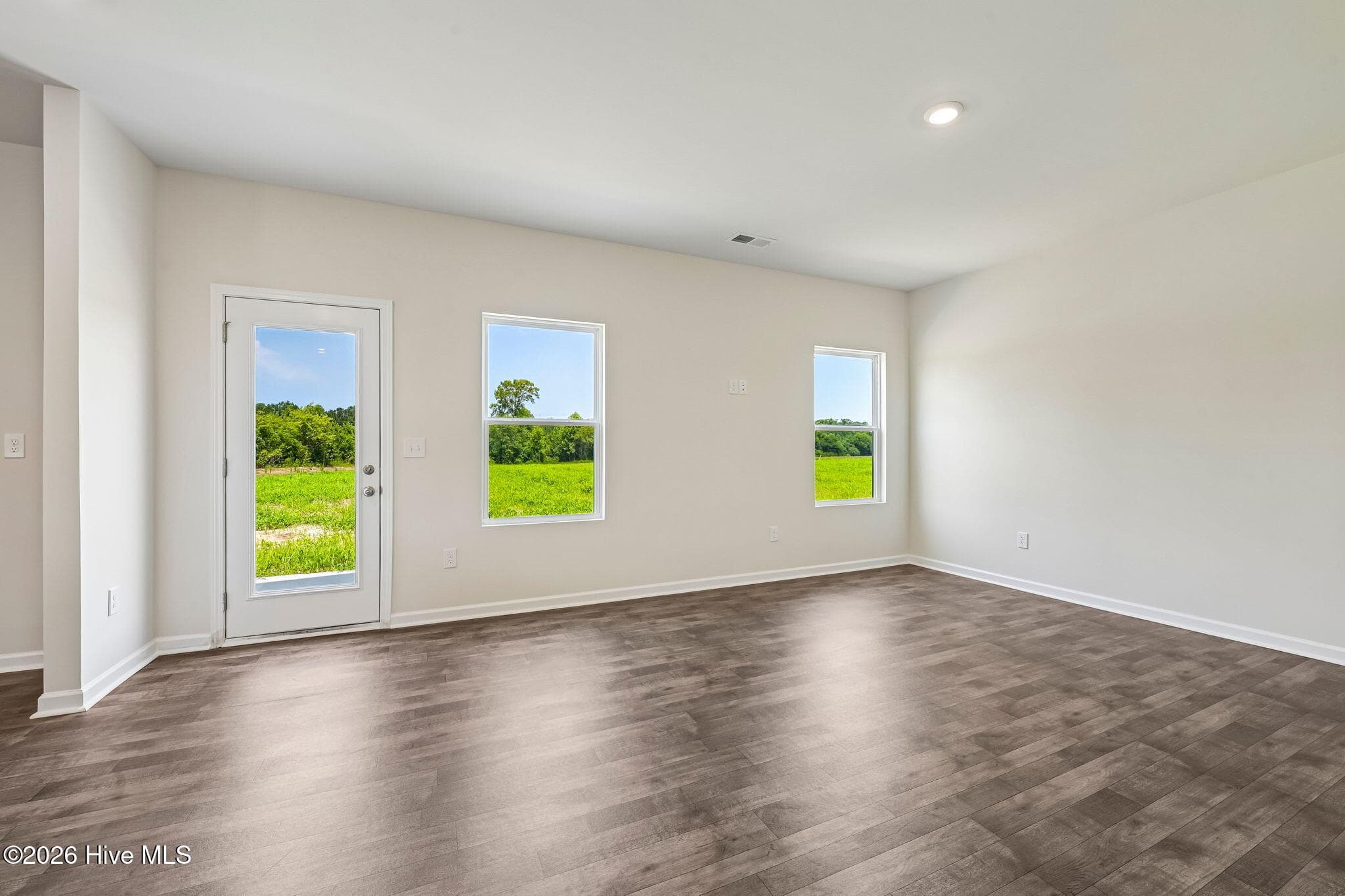 Single Family Residence at 211 Hallwood Drive, Pikeville, NC 27863, photo 11 of 40