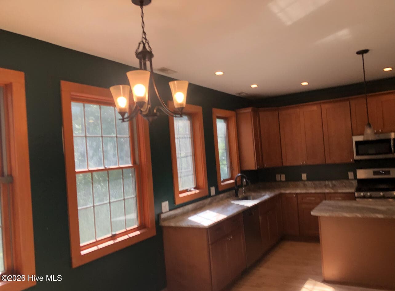 Single Family Residence at 940 Lacers Way, Currie, NC 28435, photo 19 of 30