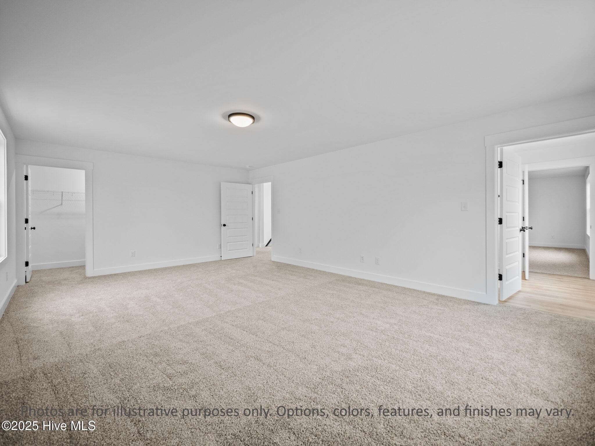 Single Family Residence at 287 E Ivybridge Drive, Hubert, NC 28539, photo 75 of 84