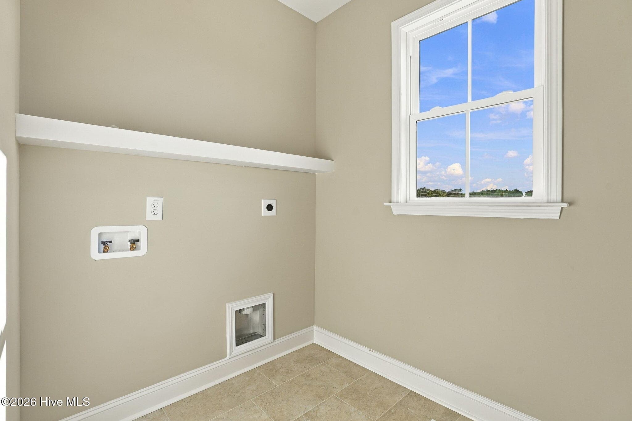 Single Family Residence at 5855 Harvest Ridge Road, Battleboro, NC 27809, Battleboro, photo 59 of 81
