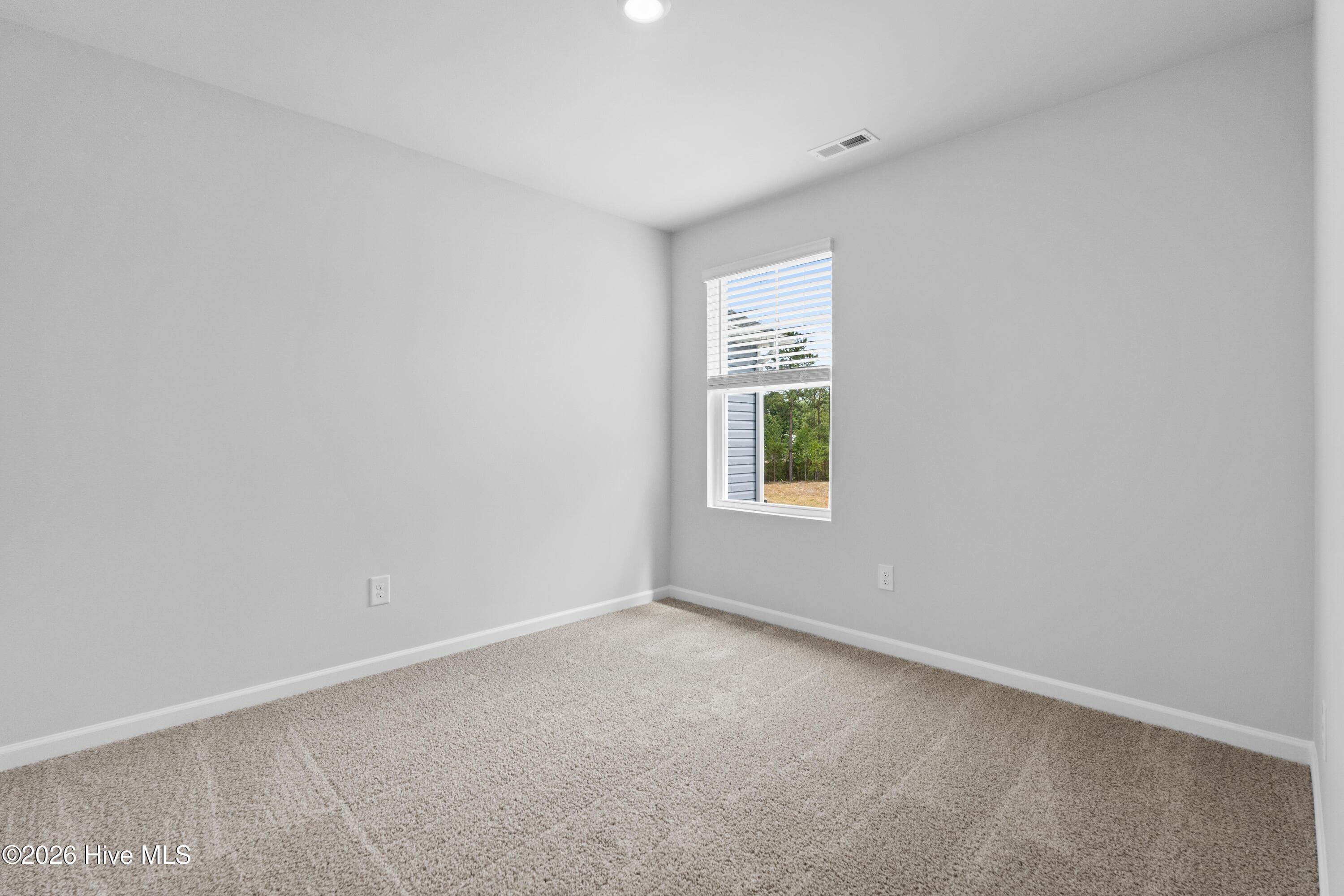 Townhouse at 240 Senna Drive, Holly Ridge, NC 28445, photo 25 of 25