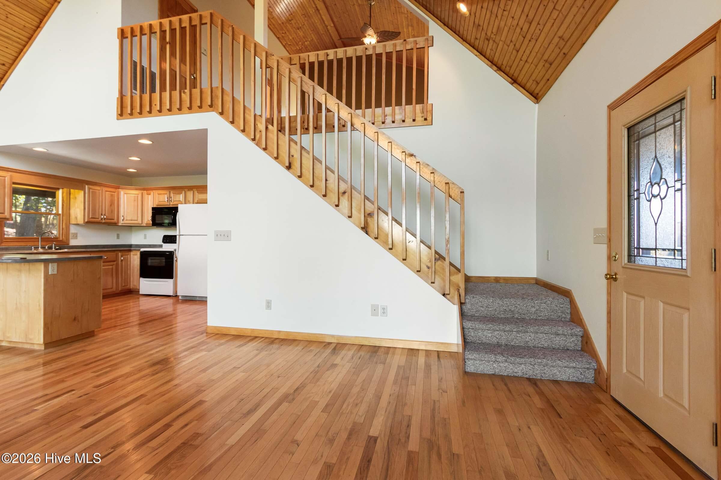 Single Family Residence at 75 Mountain Overlook Drive, Murphy, NC 28906, photo 39 of 80