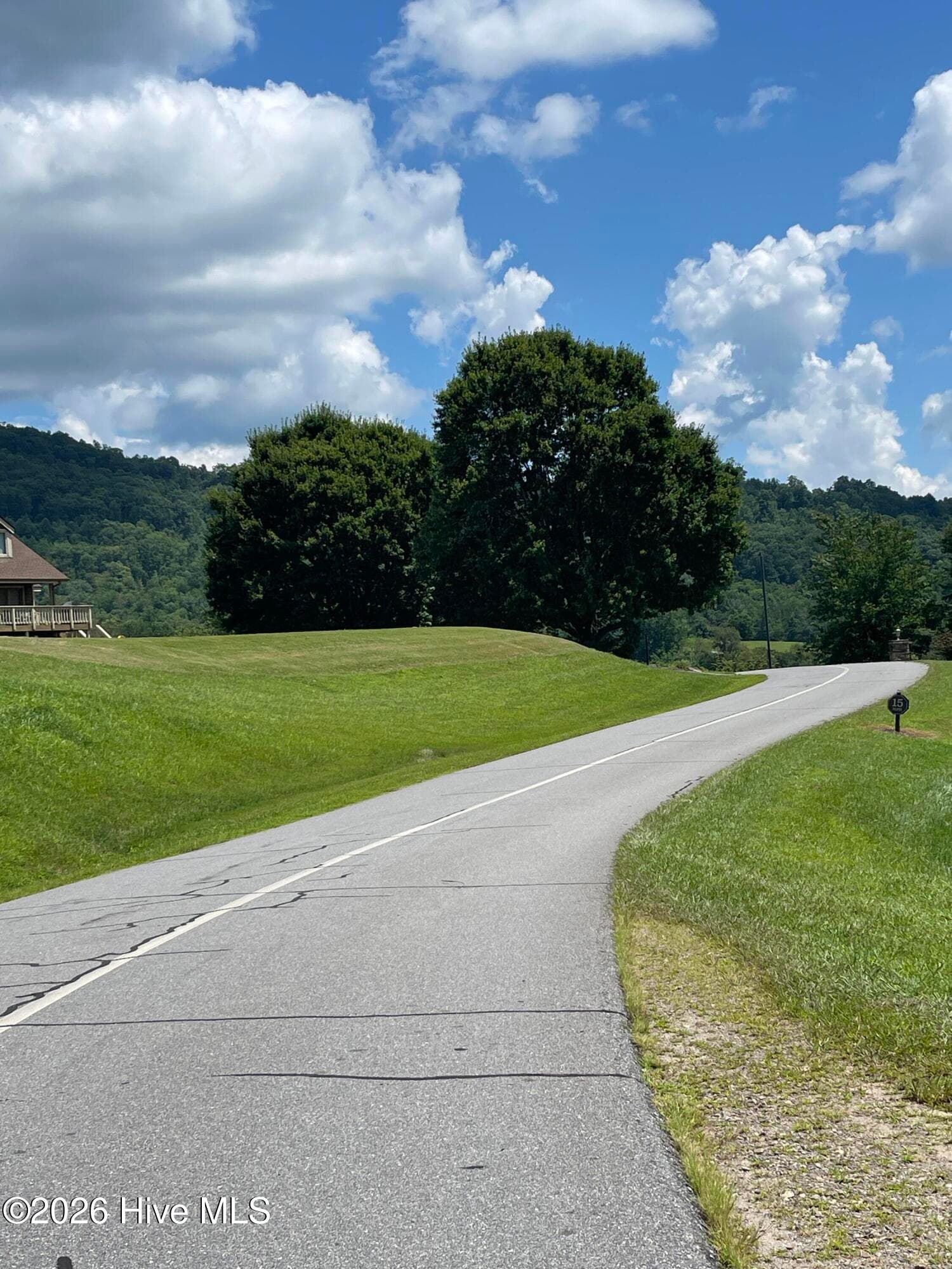 Residential Lot at 2k Mountain Harbour Drive, Hayesville, NC 28904, Hayesville, photo 8 of 8