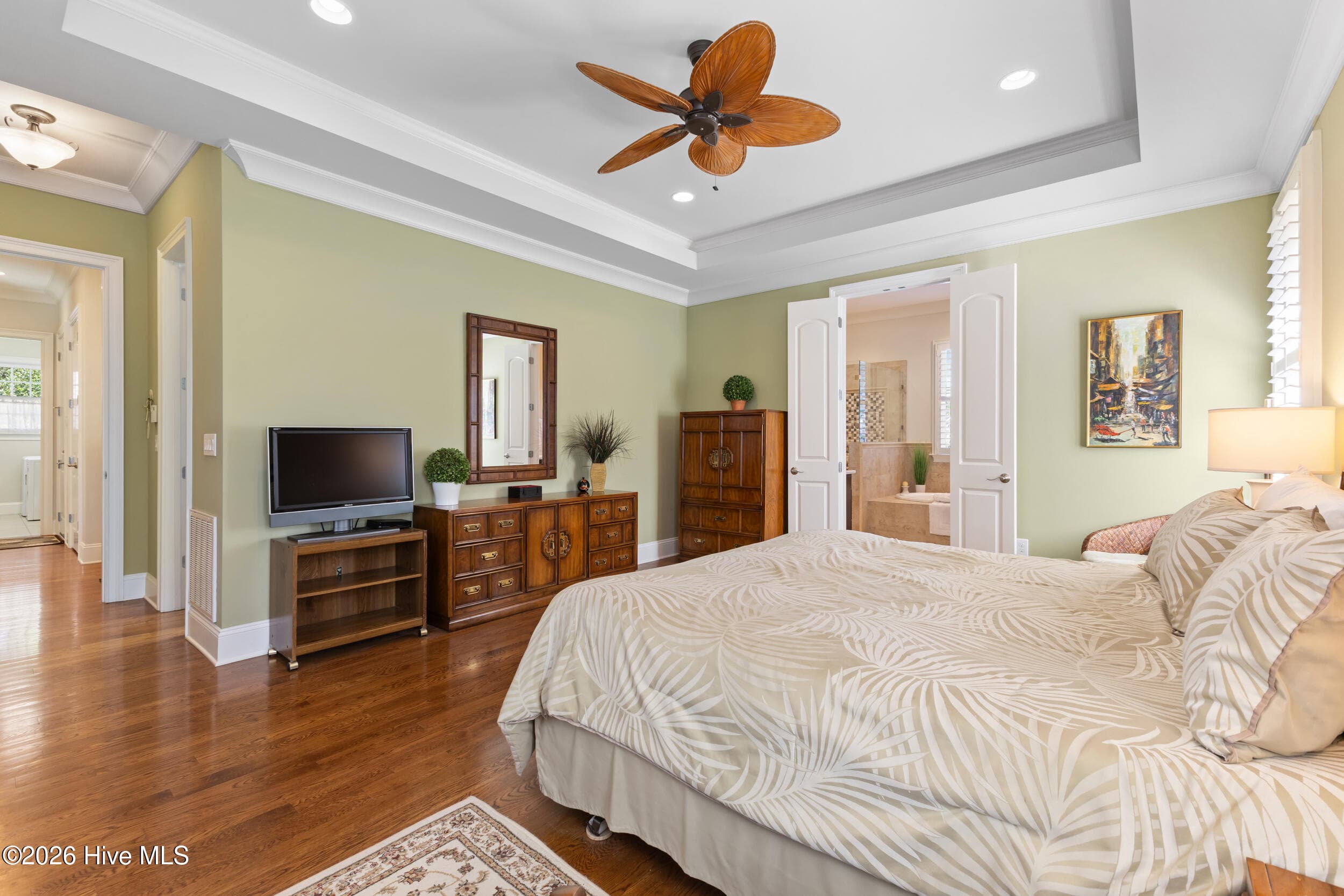 Single Family Residence at 5218 Old Garden Road, Wilmington, NC 28403, Wilmington, photo 25 of 67