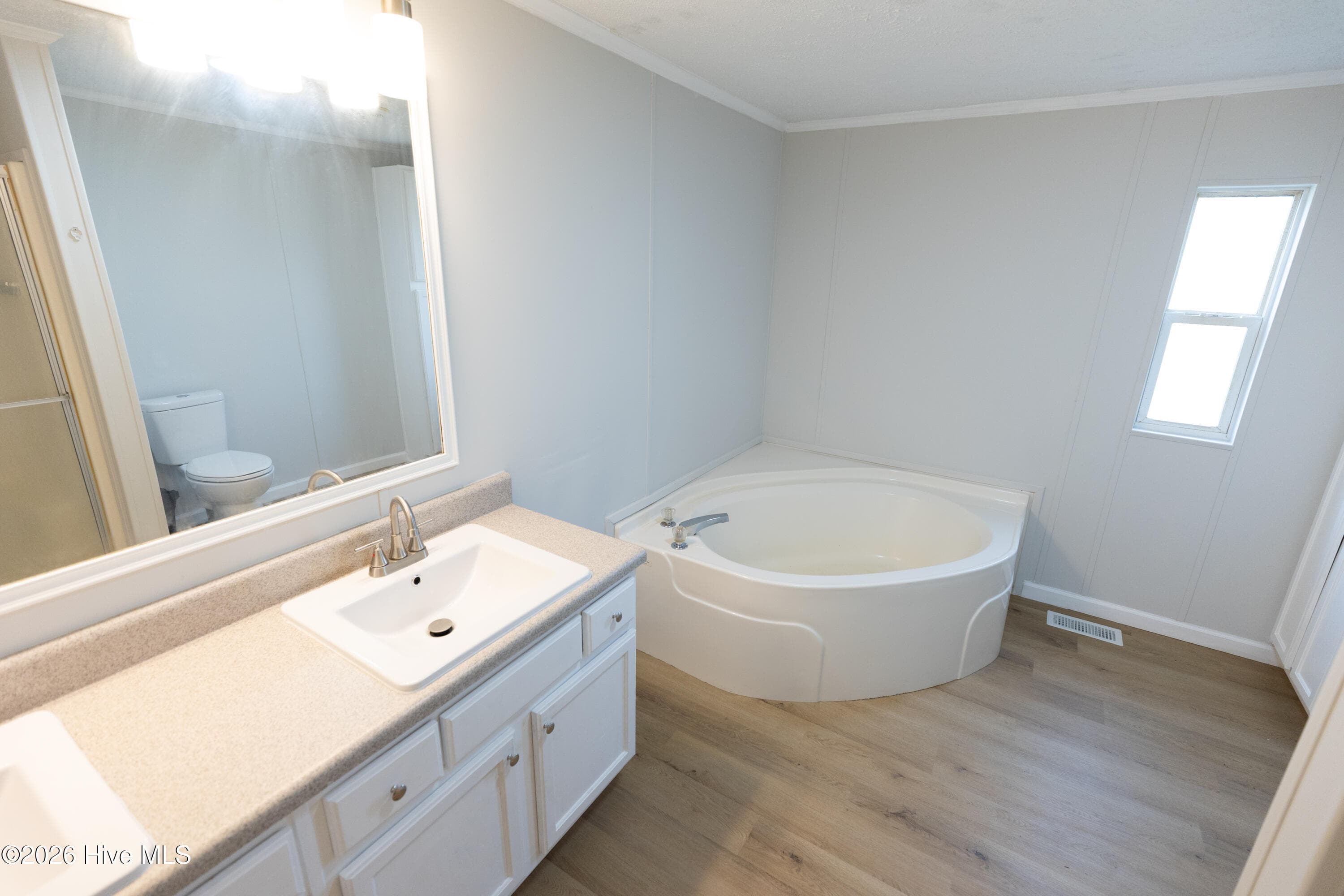 Manufactured Home at 5105 Zulas Place S, Wilson, NC 27893, Wilson, photo 31 of 40