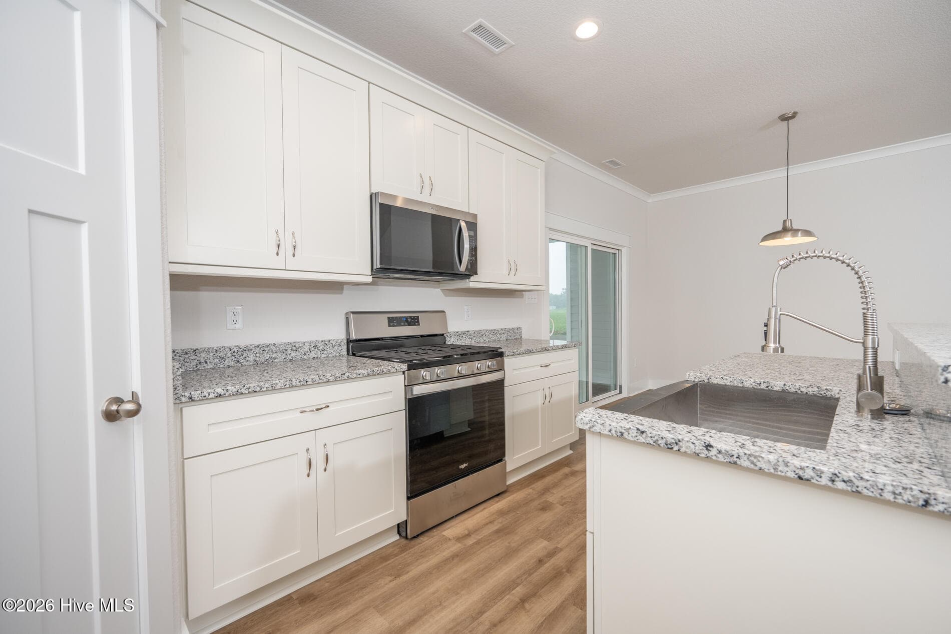 Single Family Residence at 150 Sharber Lane, Elizabeth City, NC 27909, photo 6 of 46