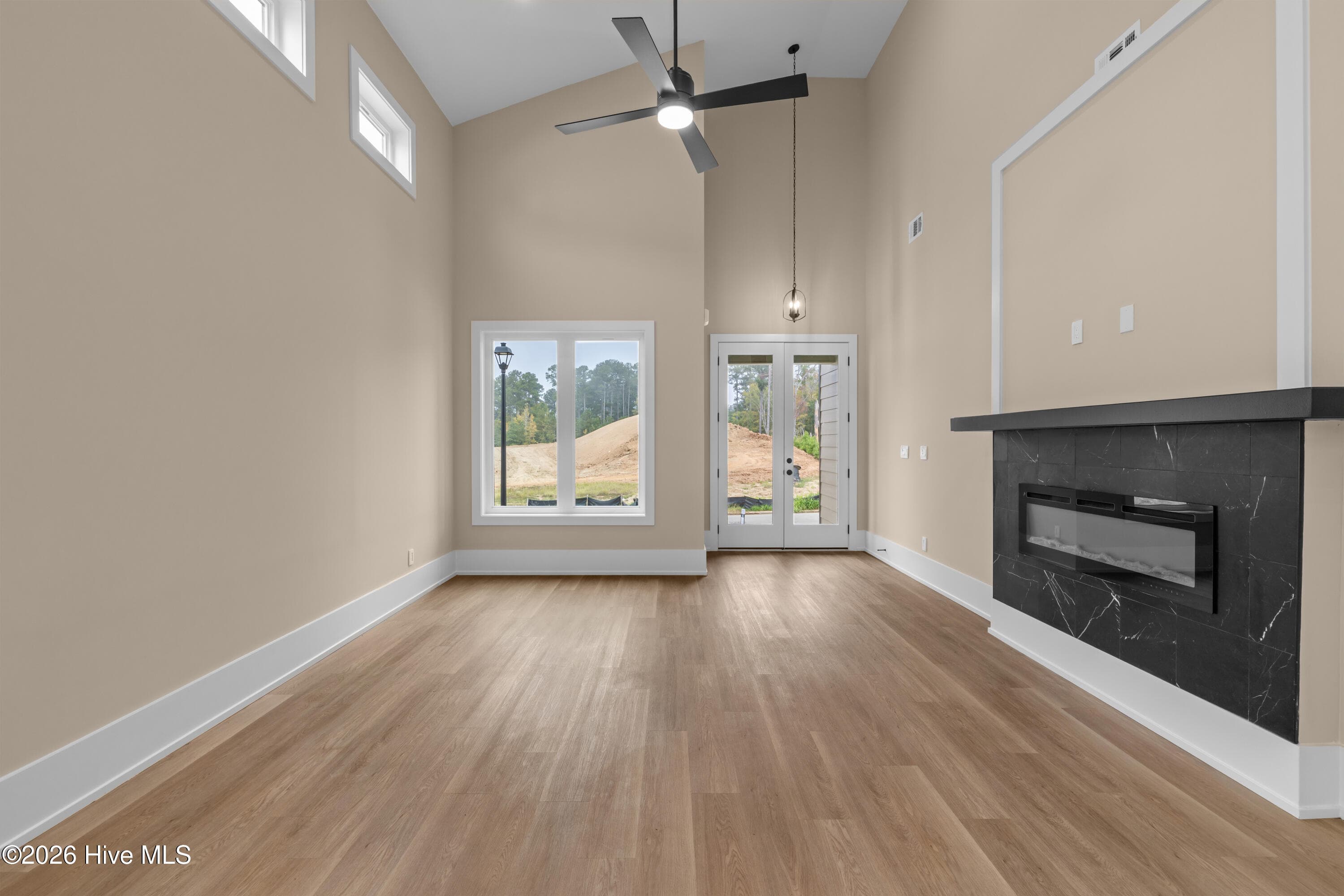 Single Family Residence at 729 Ronaldsay Road, Grovetown, GA 30813, photo 17 of 74