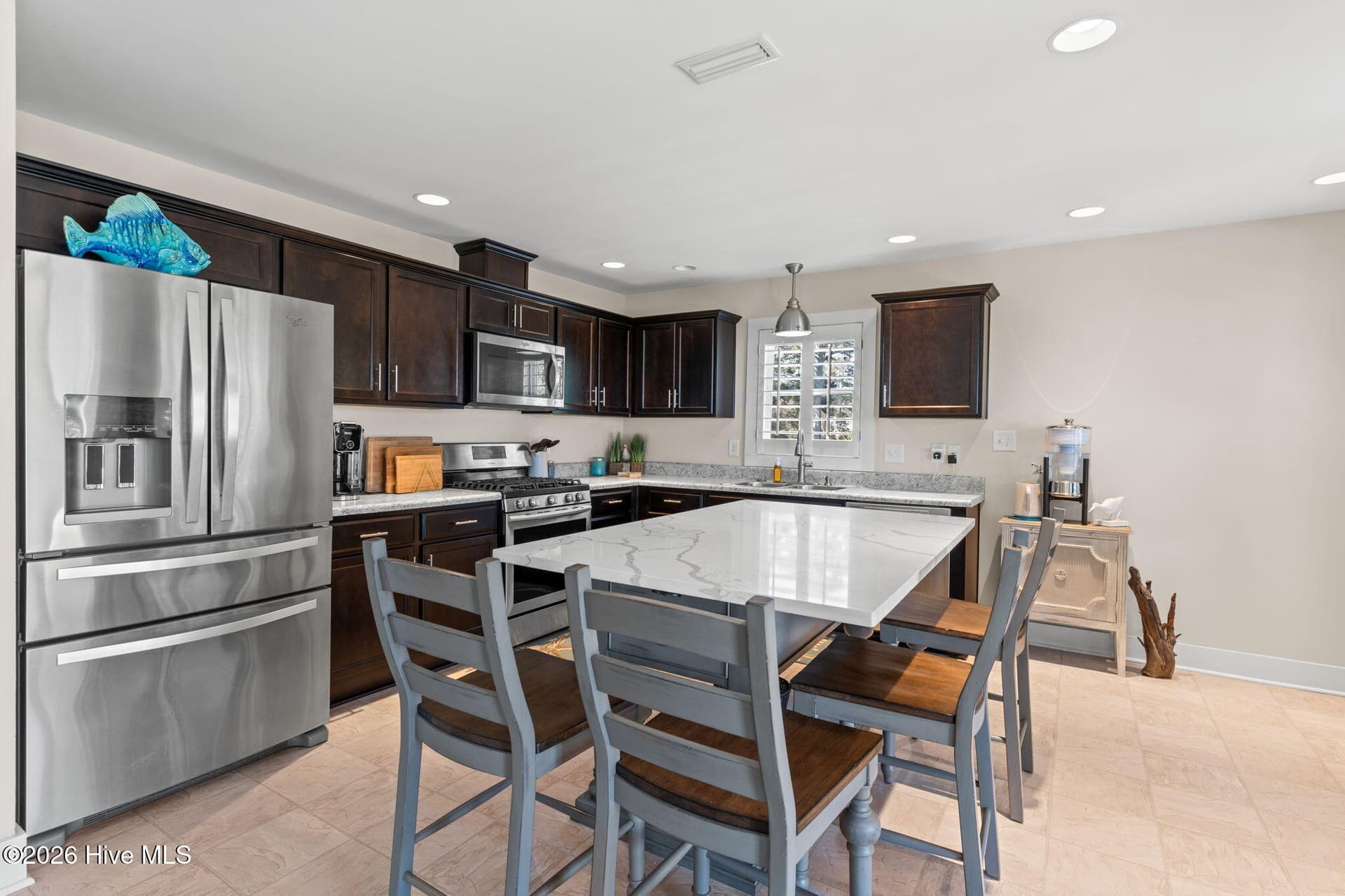 Single Family Residence at 2020 Styrons Landing Road SW, Supply, NC 28462, photo 19 of 108