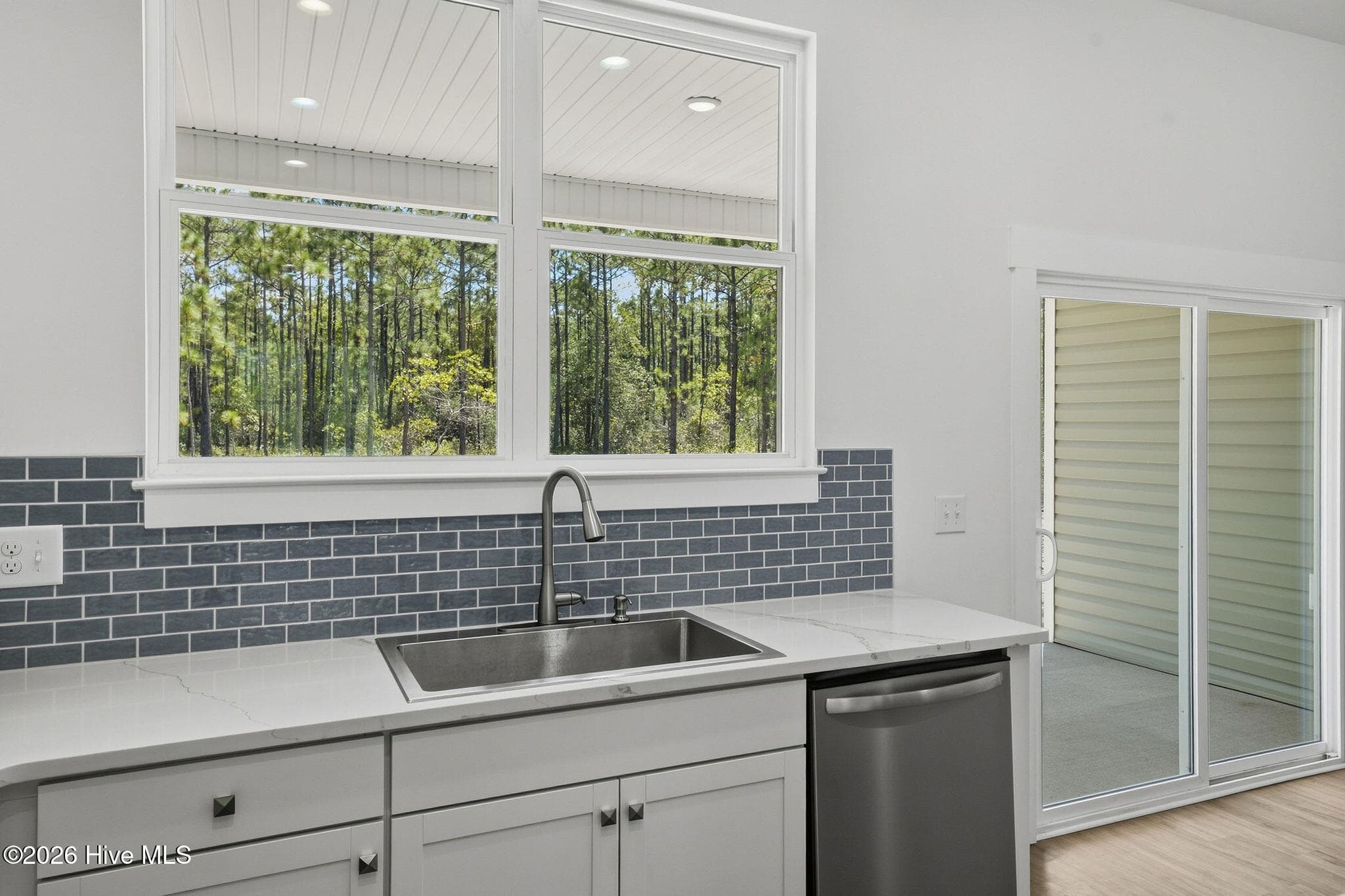 Single Family Residence at 646 E Boiling Spring Road, Southport, NC 28461, photo 13 of 44