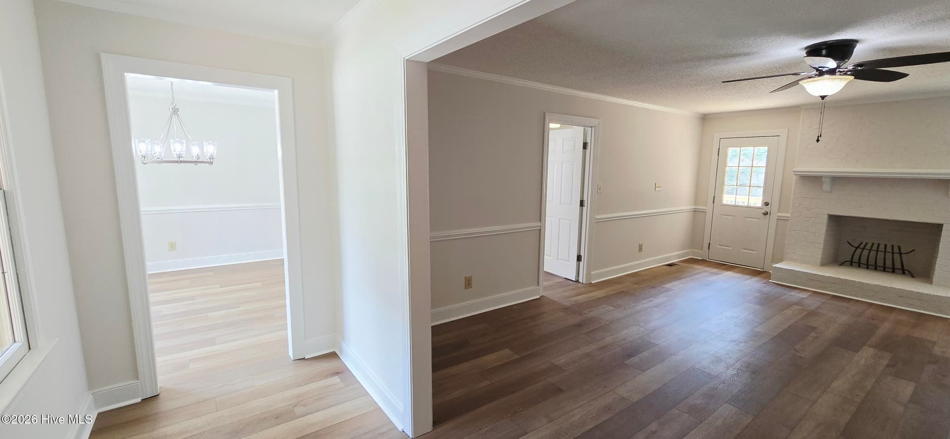 2342 Miller Circle, Winterville, NC 28590