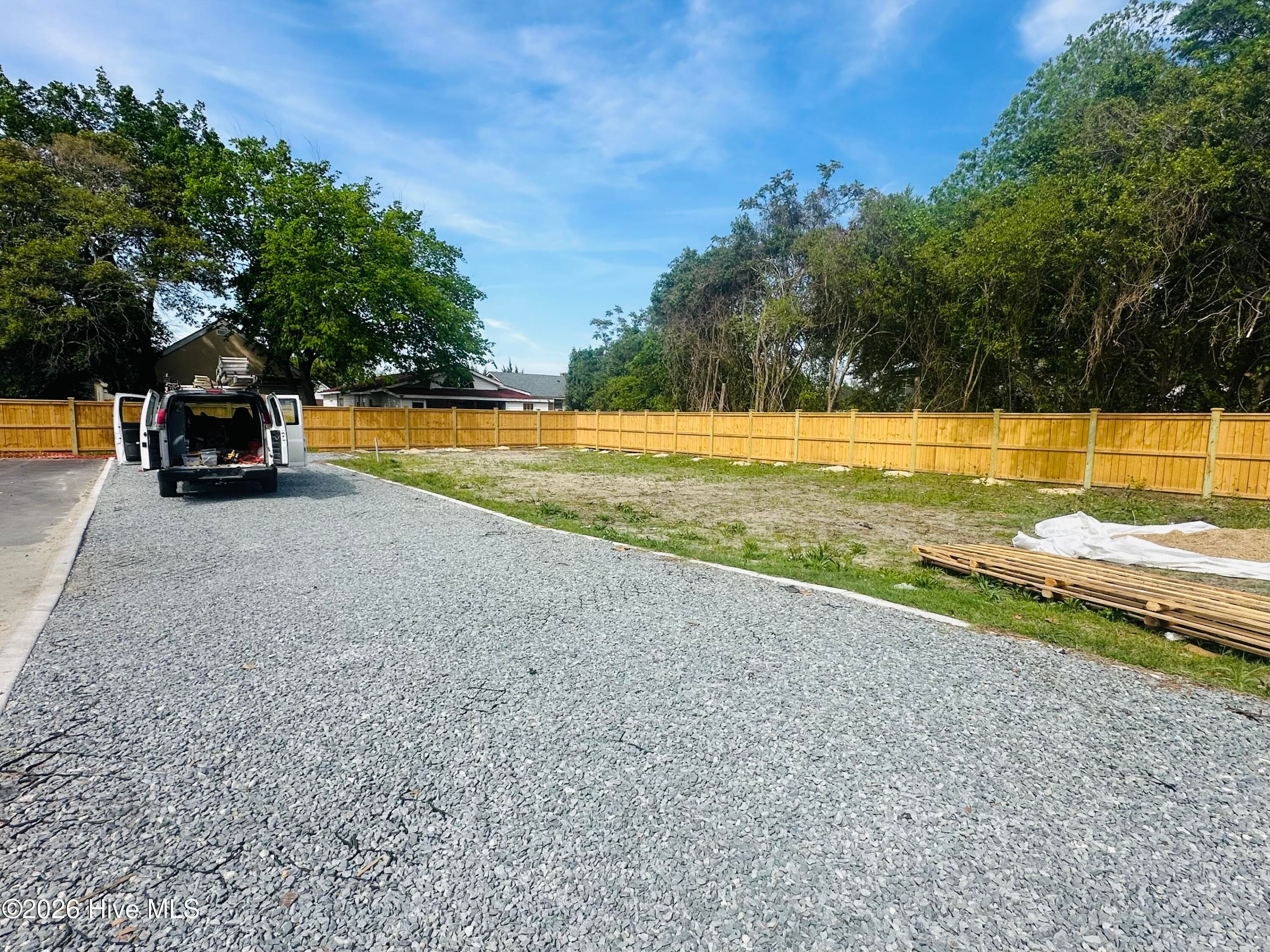 Townhouse at 510 Mcrae Street 101, Wilmington, NC 28401, photo 15 of 91