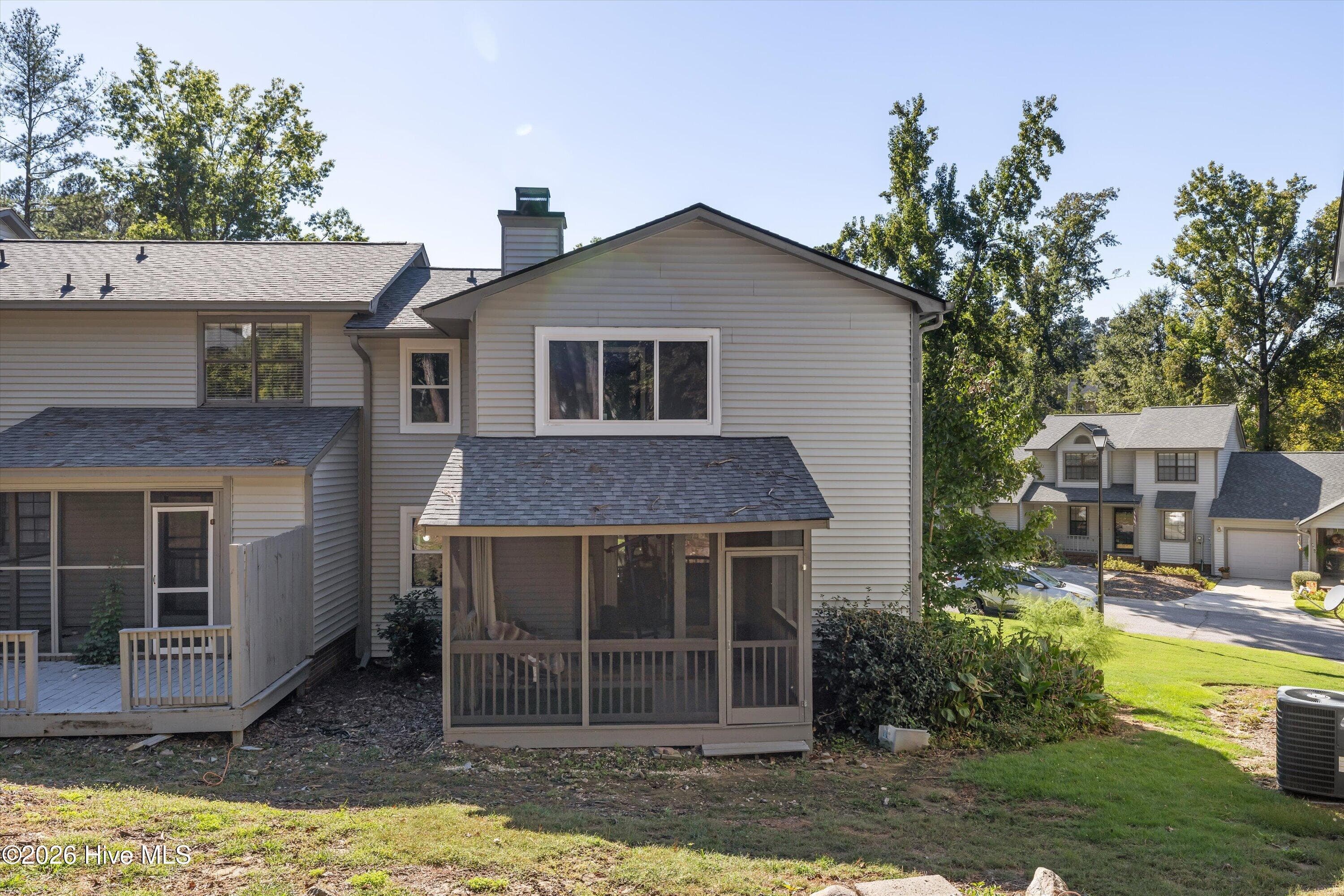Townhouse at 431 Creekwalk Drive, Martinez, GA 30907, photo 32 of 34