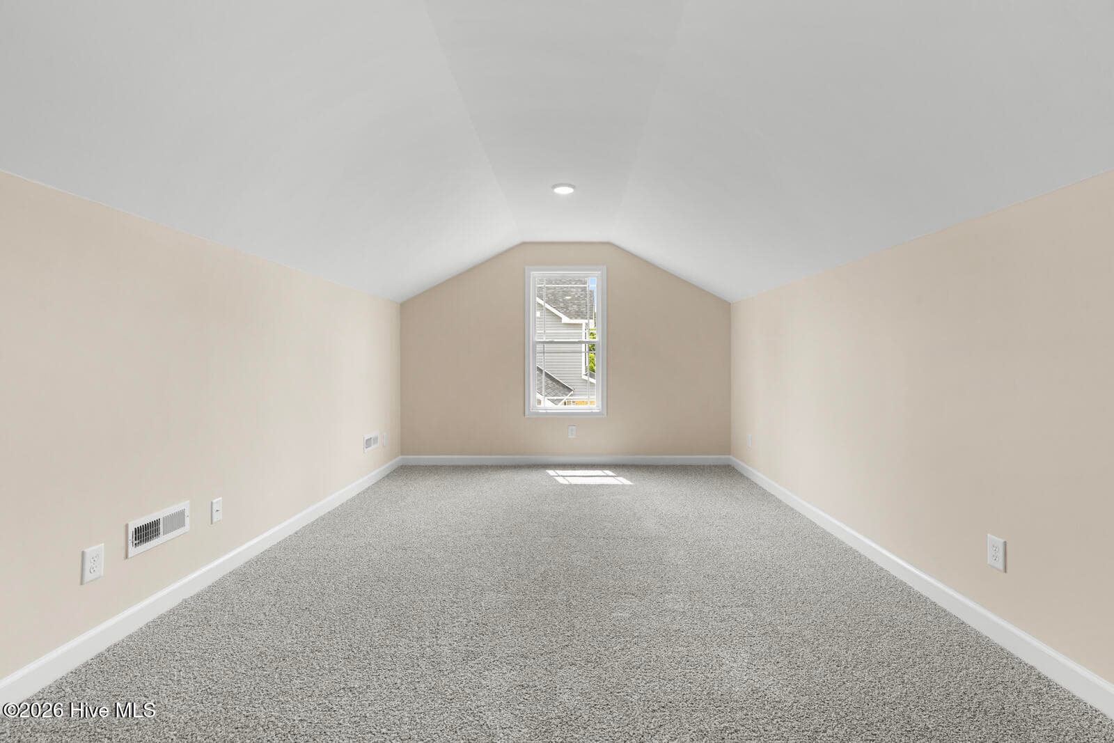 Single Family Residence at 1246 Old Maplehurst Road, Jacksonville, NC 28540, photo 19 of 32