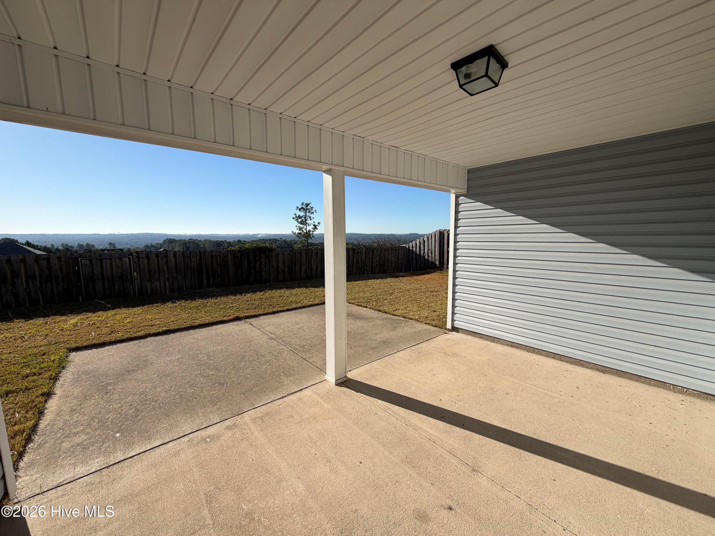Single Family Residence at 7091 Grayson Drive, Graniteville, SC 29829, photo 36 of 55
