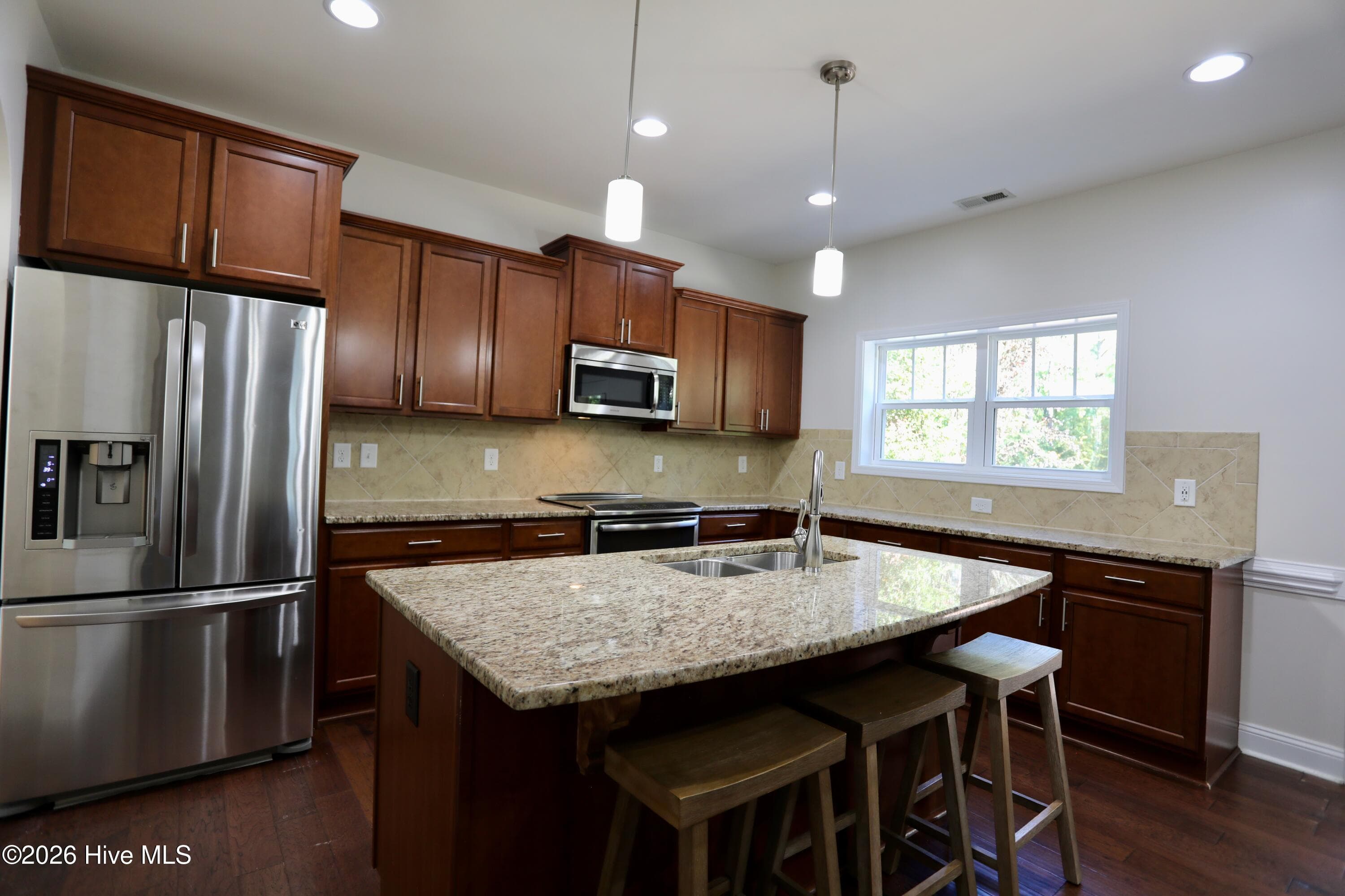 Single Family Residence at 128 Whisper Grove Court, Whispering Pines, NC 28327, Whispering Pines, photo 16 of 45