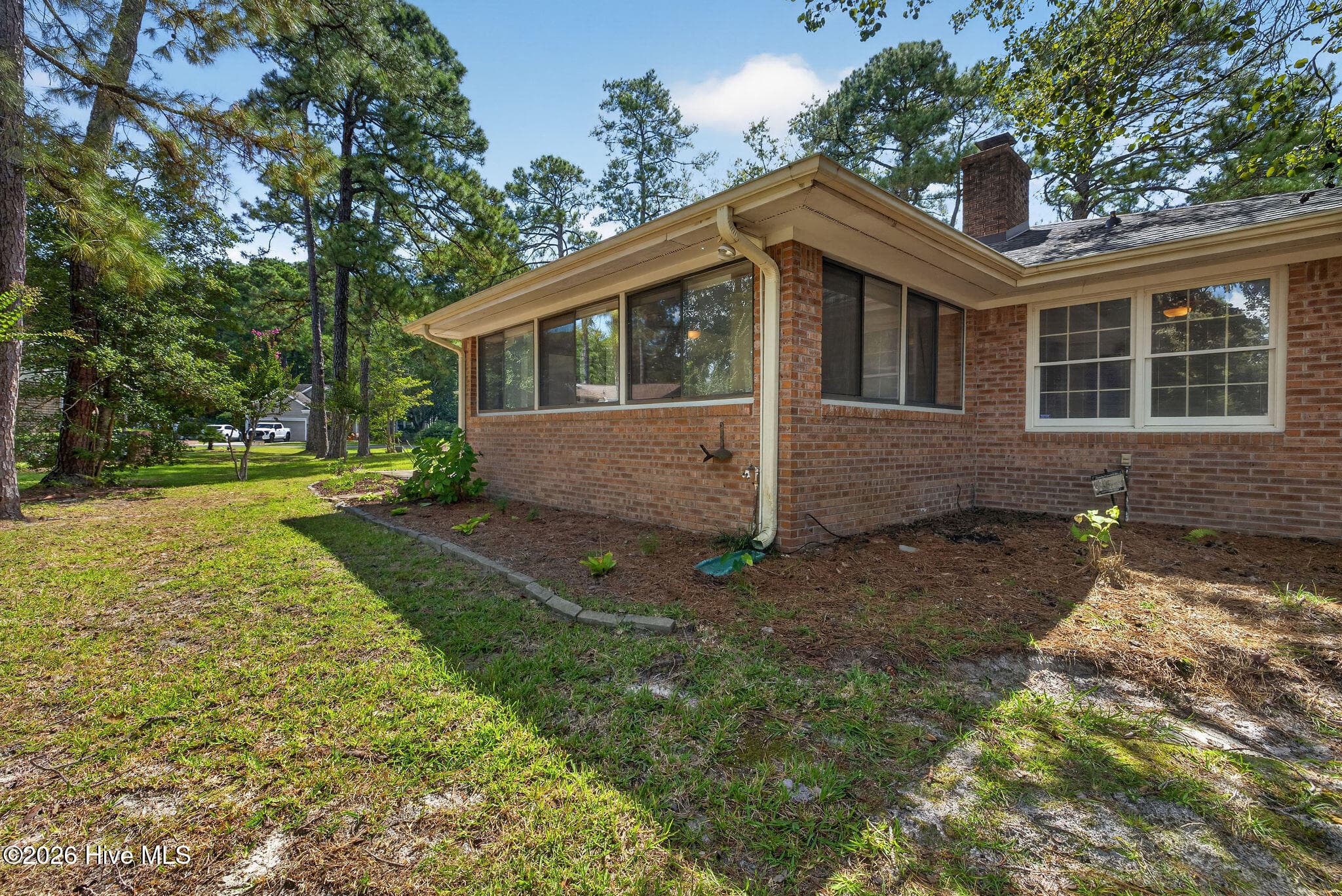 Single Family Residence at 21 Carolina Shores Drive, Carolina Shores, NC 28467, photo 35 of 45