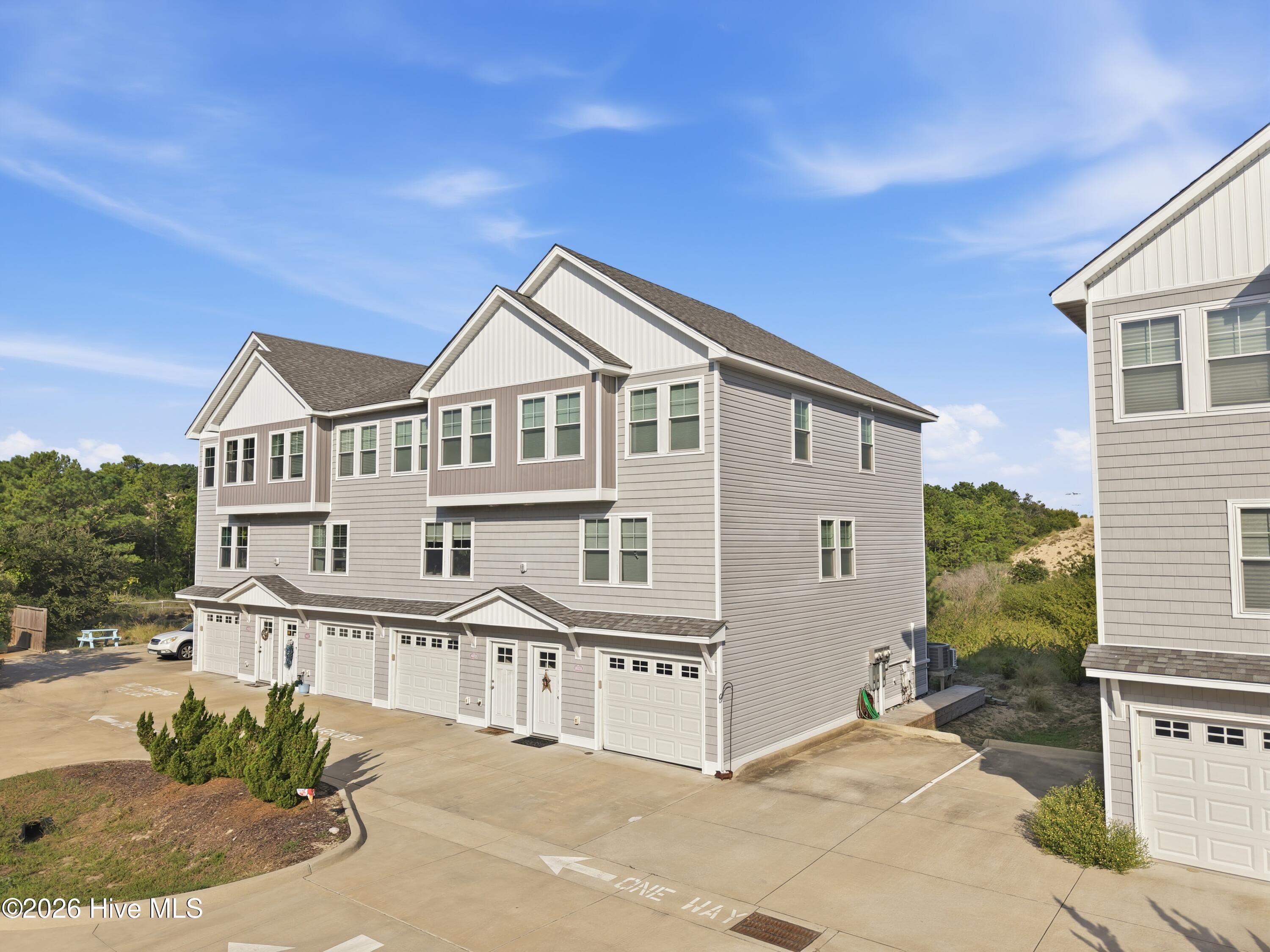 Townhouse at 902 W Corrigan Street A, Kill Devil Hills, NC 27948, photo 28 of 49