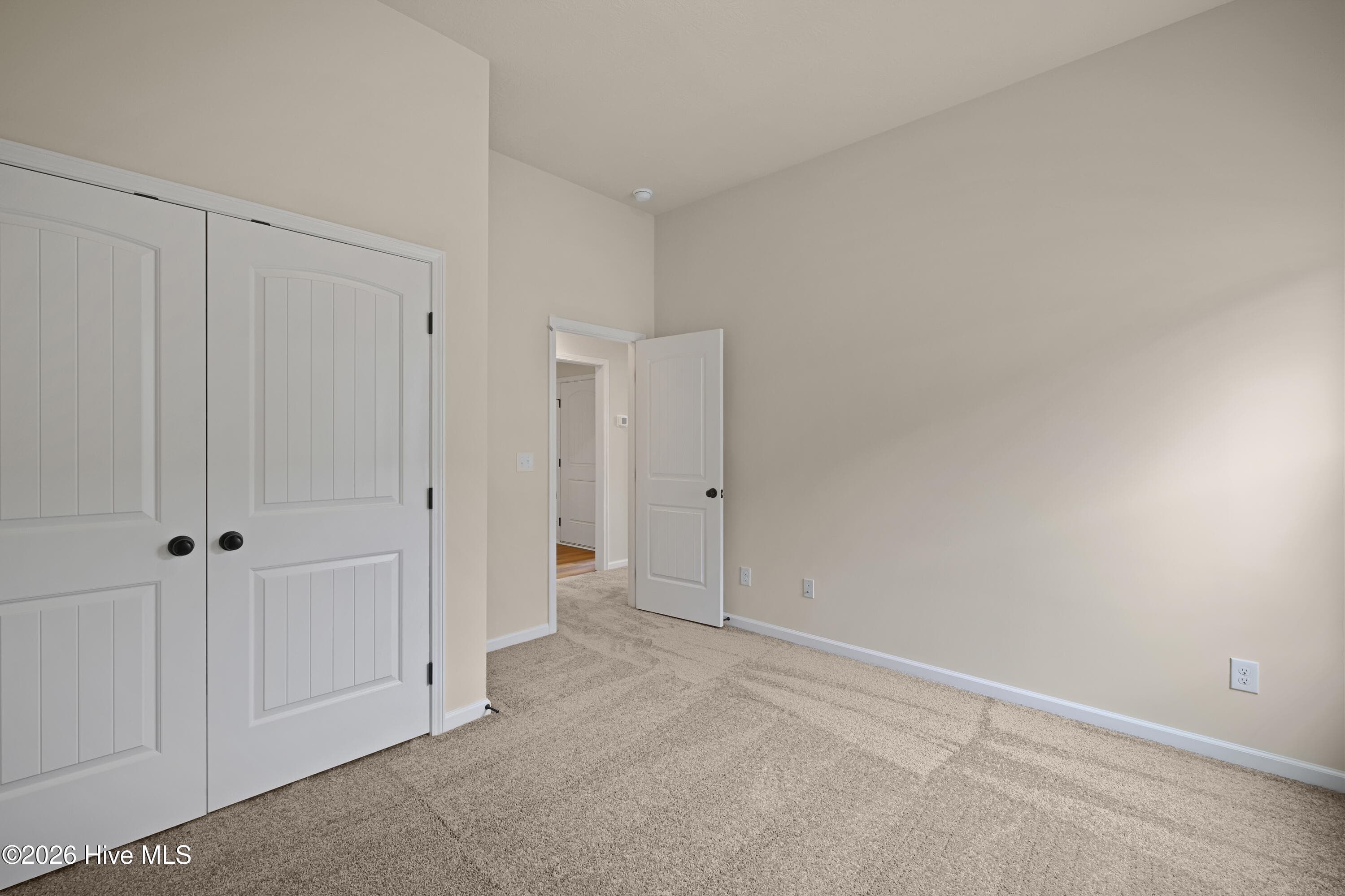 Single Family Residence at 2722 Inverness Drive, Hephzibah, GA 30815, photo 41 of 55