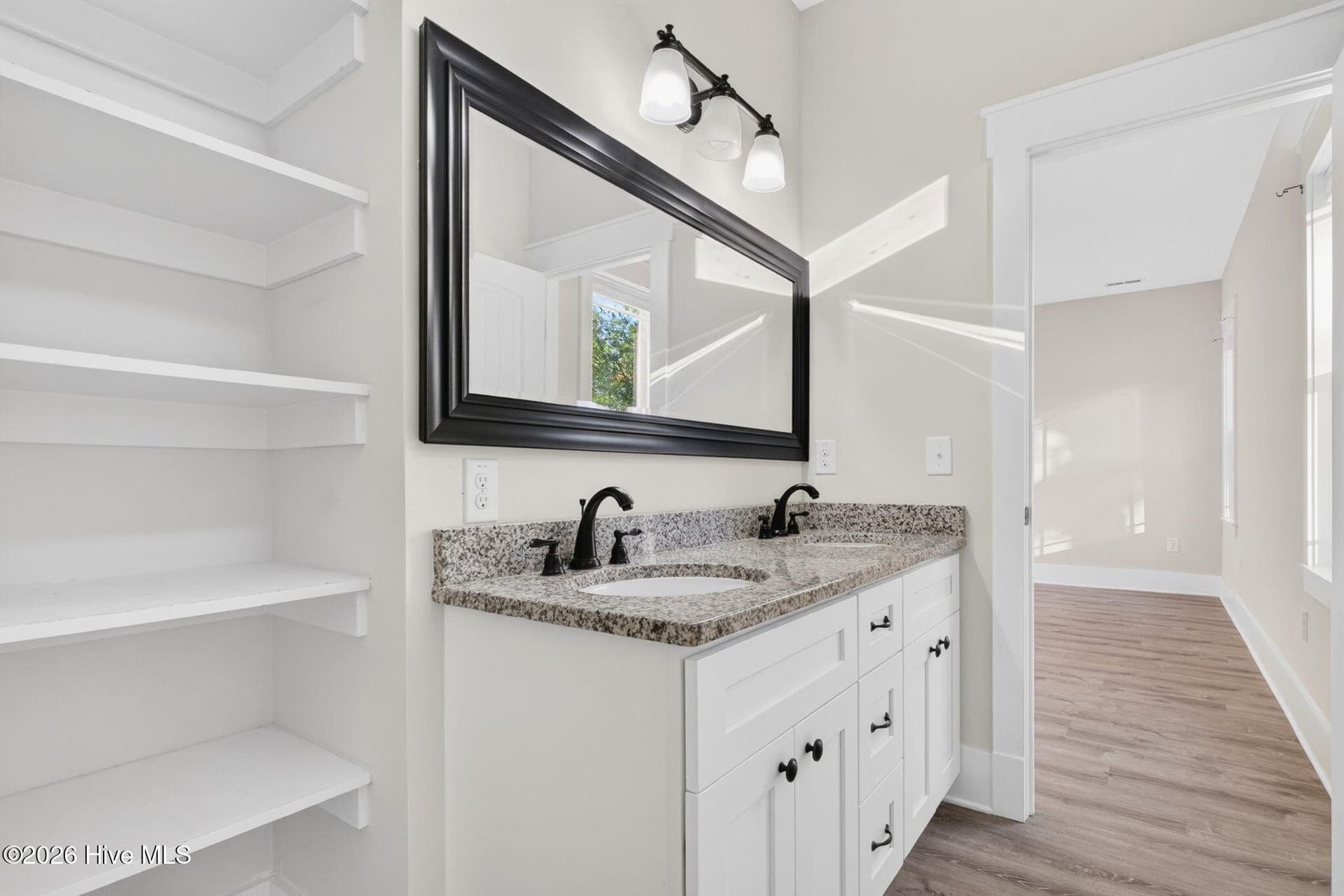 Single Family Residence at 785 Folly Drive SE, Bolivia, NC 28422, photo 23 of 57