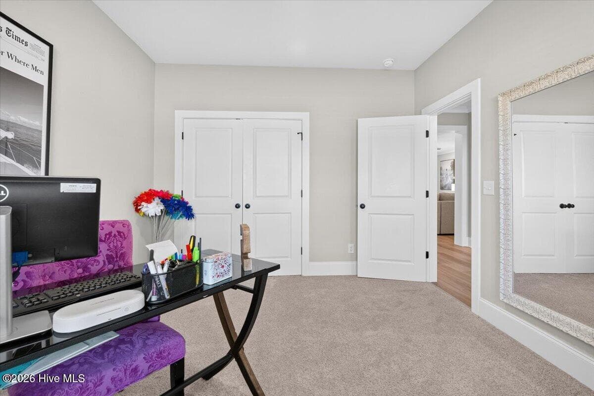 Single Family Residence at 2338 Laurens Street, Grovetown, GA 30813, photo 6 of 40