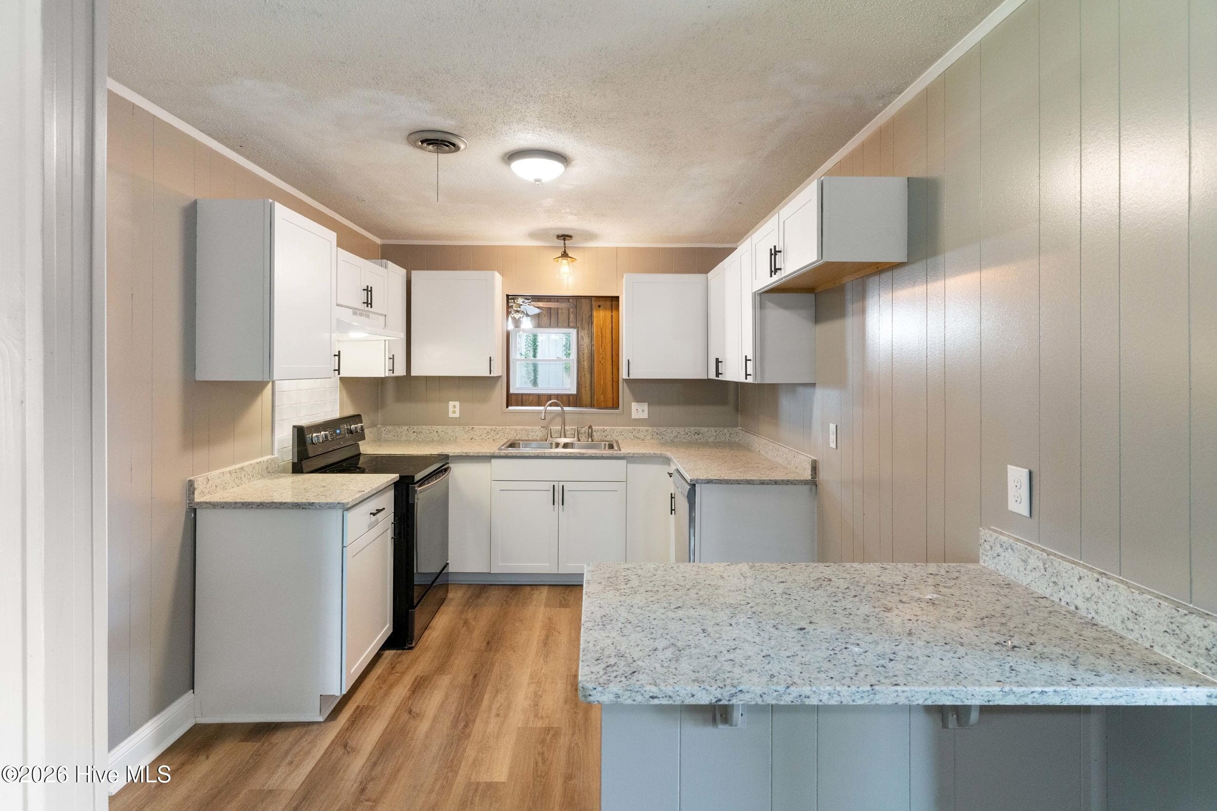 Single Family Residence at 3145 Crane Ferry Road, Augusta, GA 30907, photo 17 of 40