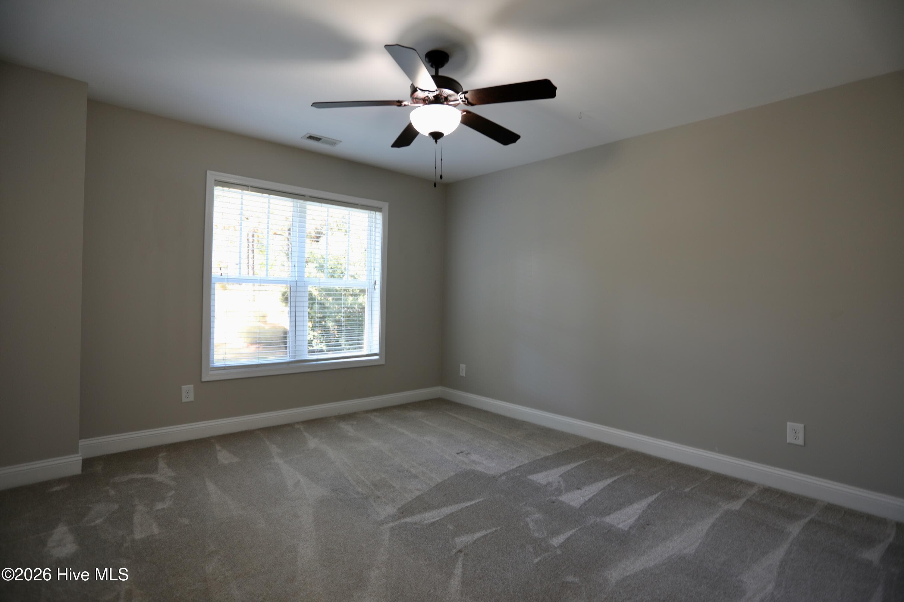 Single Family Residence at 128 Whisper Grove Court, Whispering Pines, NC 28327, Whispering Pines, photo 32 of 45